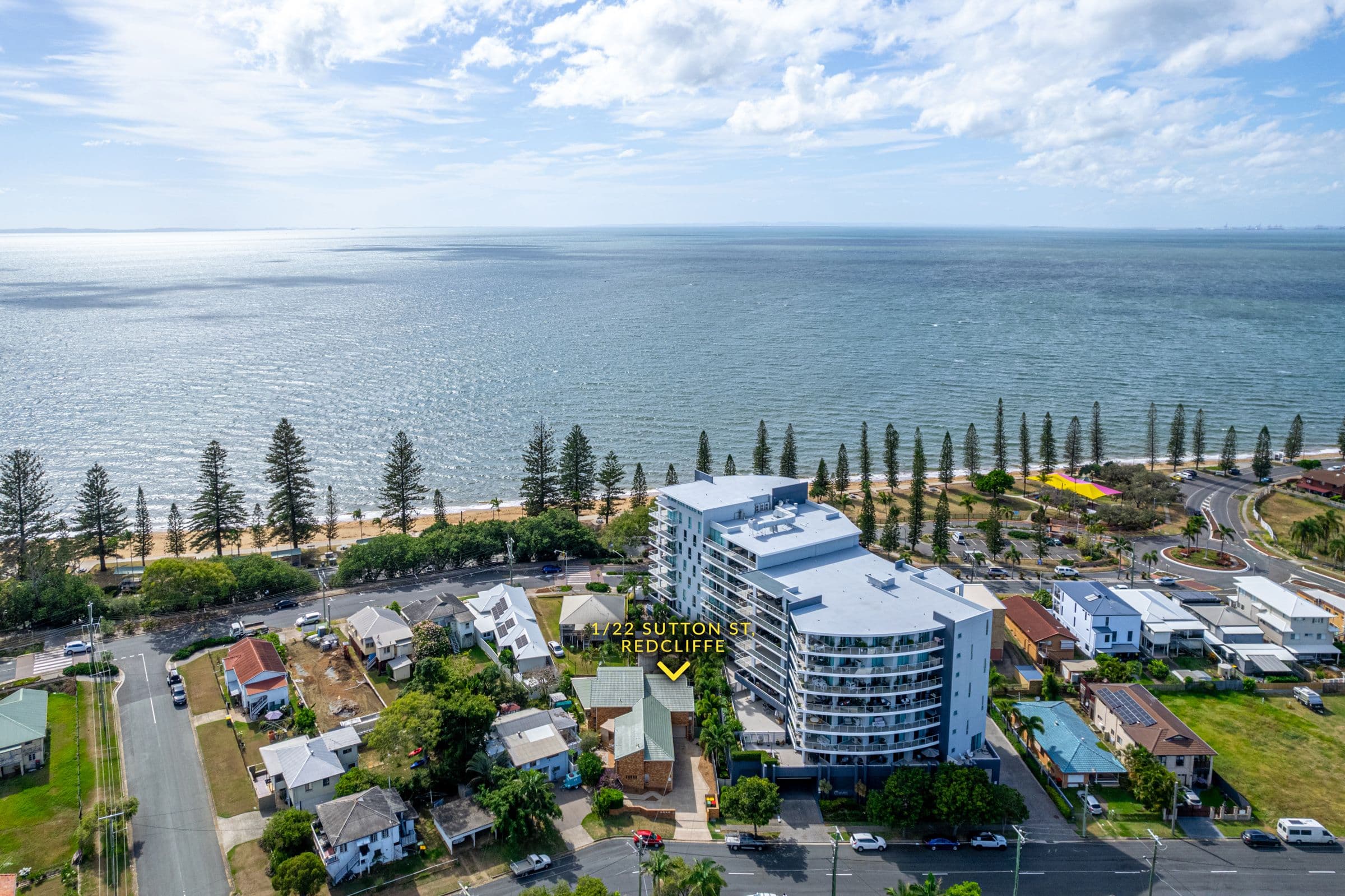 22 Sutton Street, Redcliffe QLD 4020, Redcliffe - Thumbnail 7