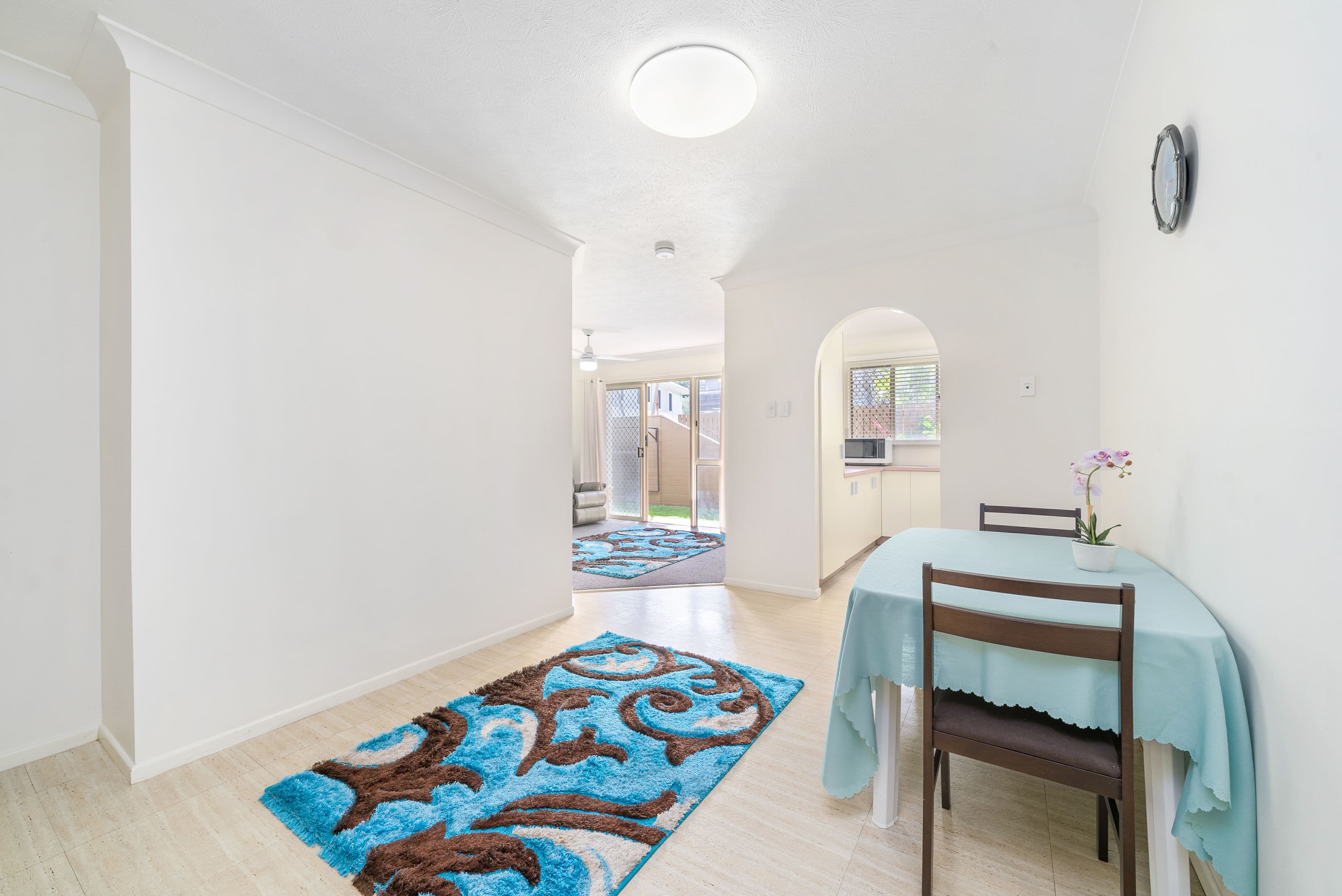 22 Sutton Street, Redcliffe QLD 4020, Redcliffe - Thumbnail 8