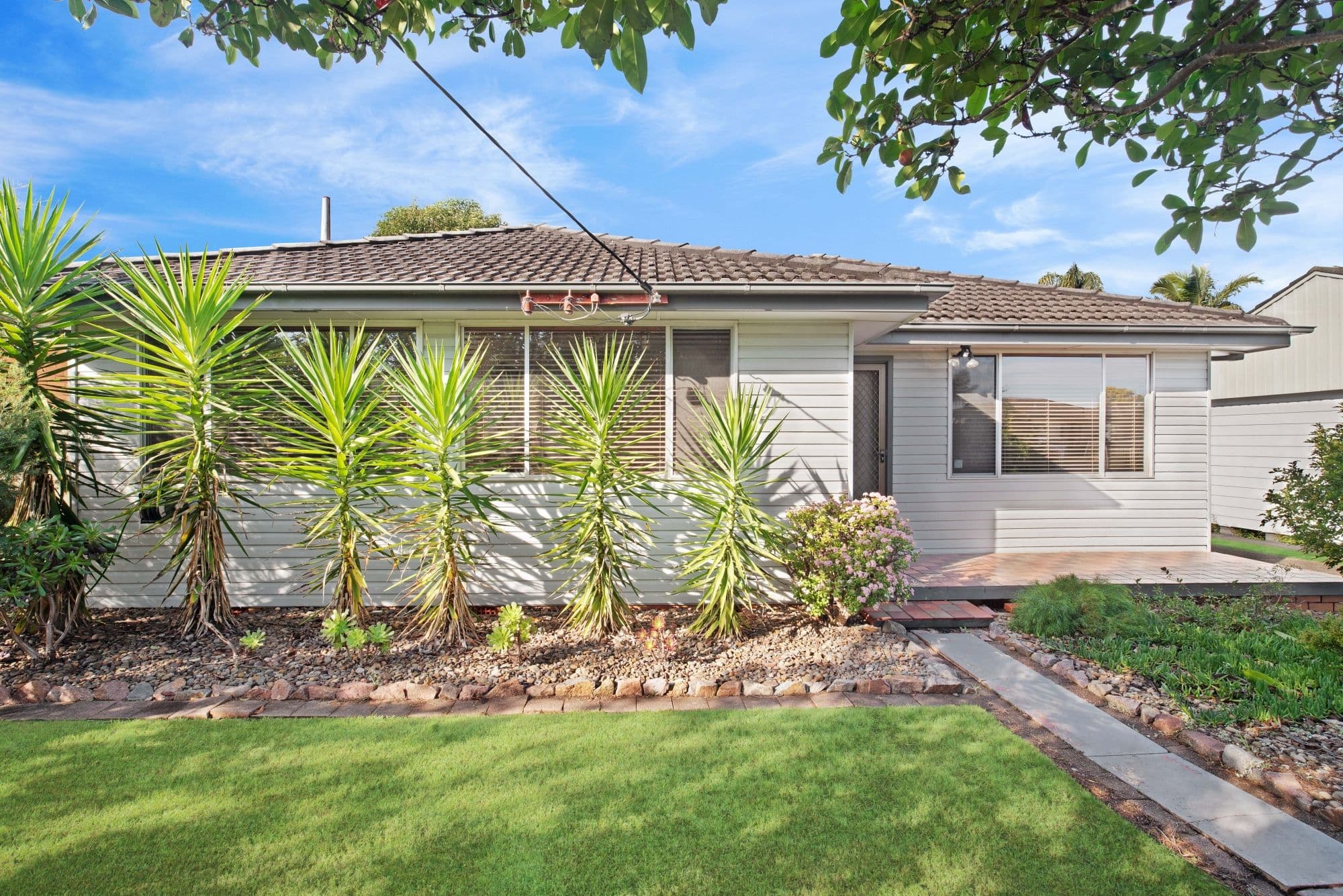 23 Enright Street, Beresfield - Image 1