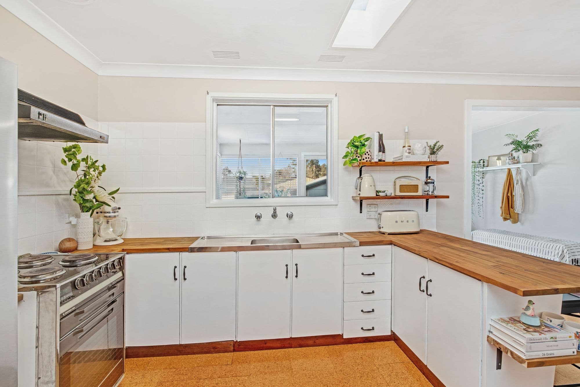 23 Enright Street, Beresfield - Thumbnail 2