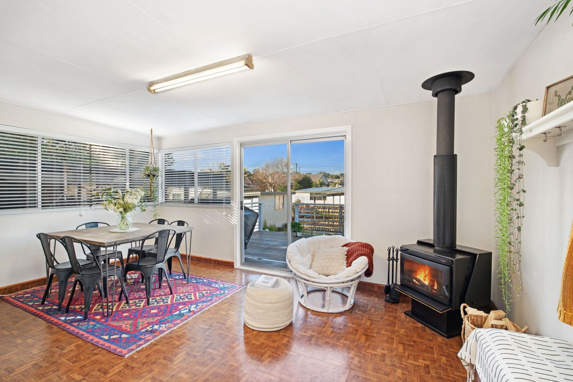 23 Enright Street, Beresfield - Thumbnail 3