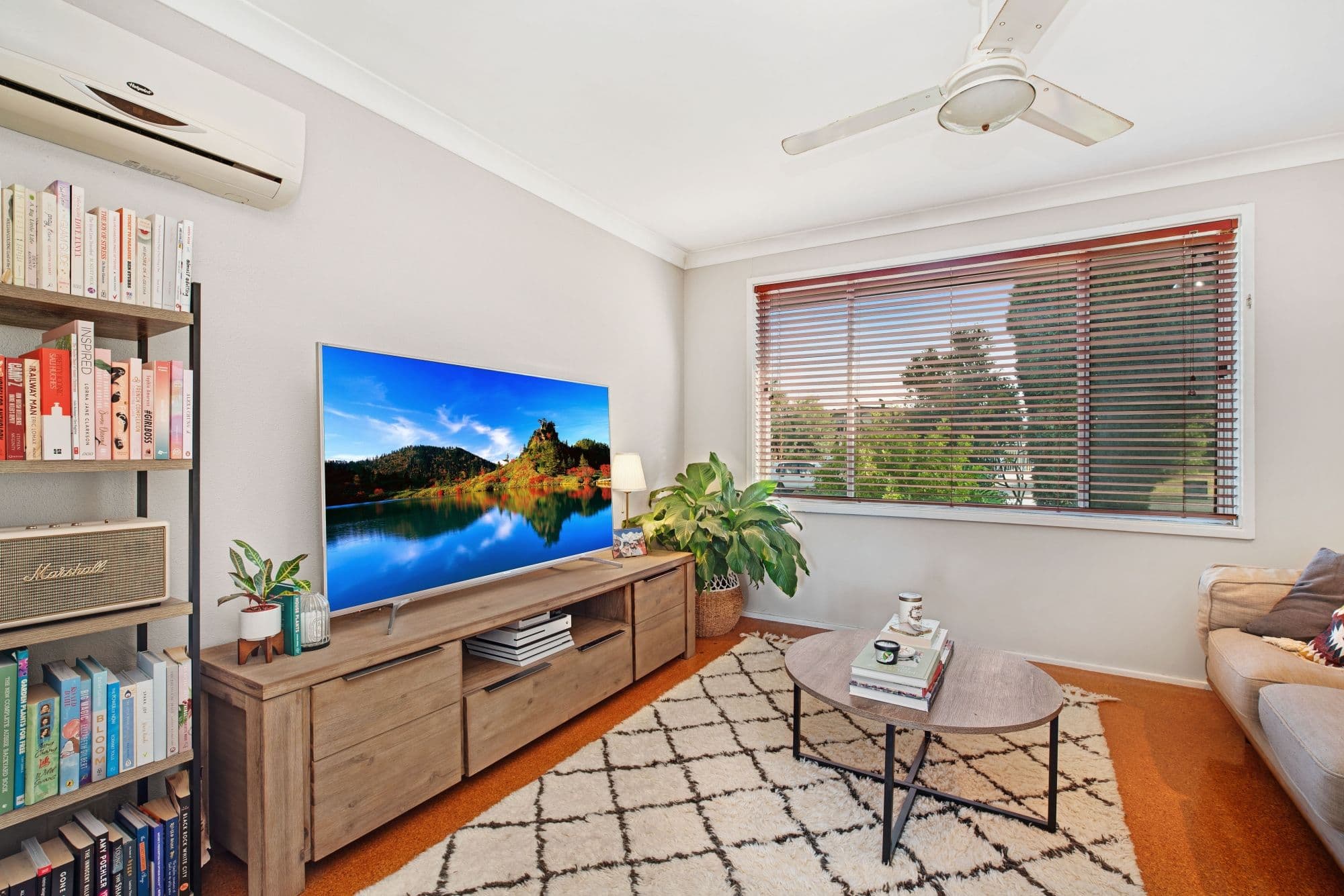 23 Enright Street, Beresfield - Thumbnail 4