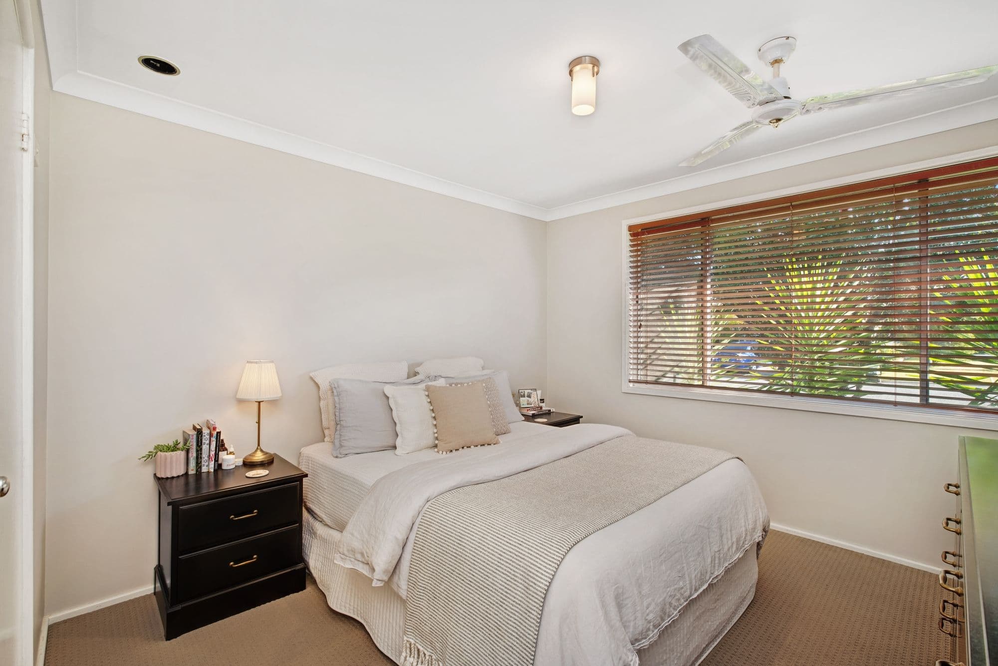 23 Enright Street, Beresfield - Thumbnail 5