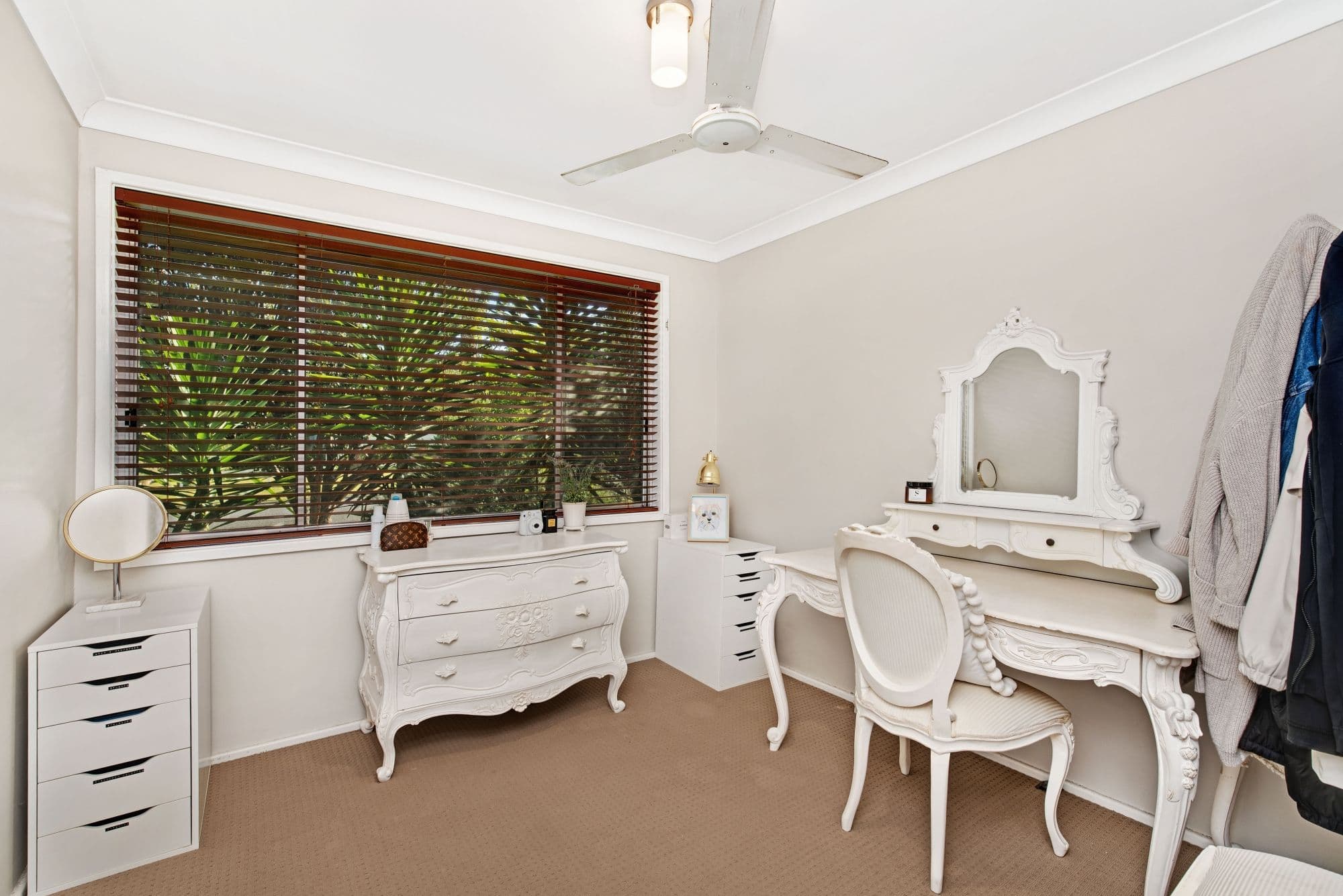23 Enright Street, Beresfield - Thumbnail 6