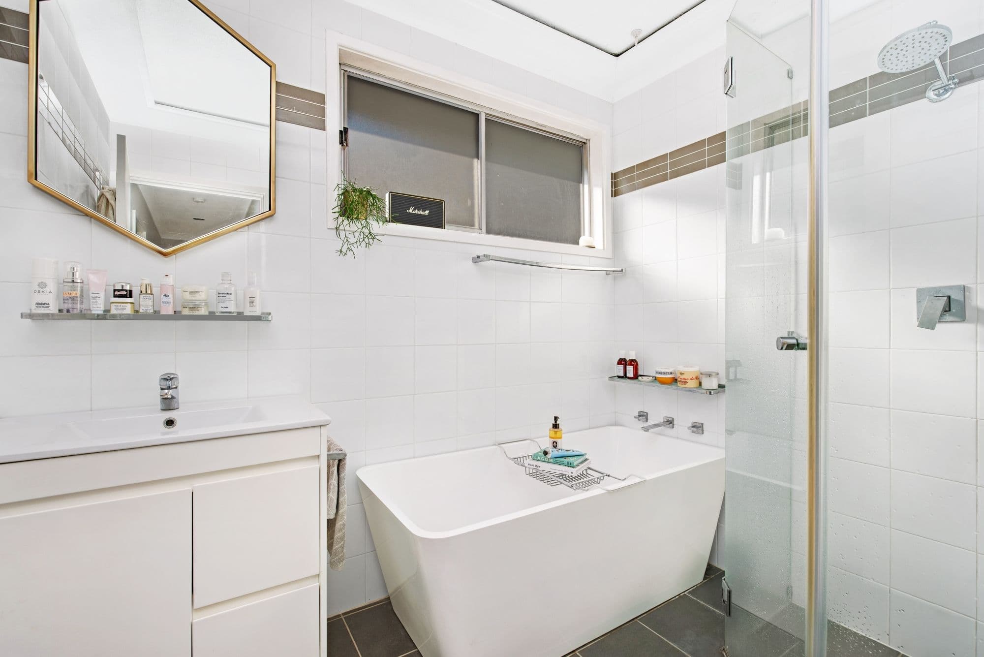 23 Enright Street, Beresfield - Thumbnail 7