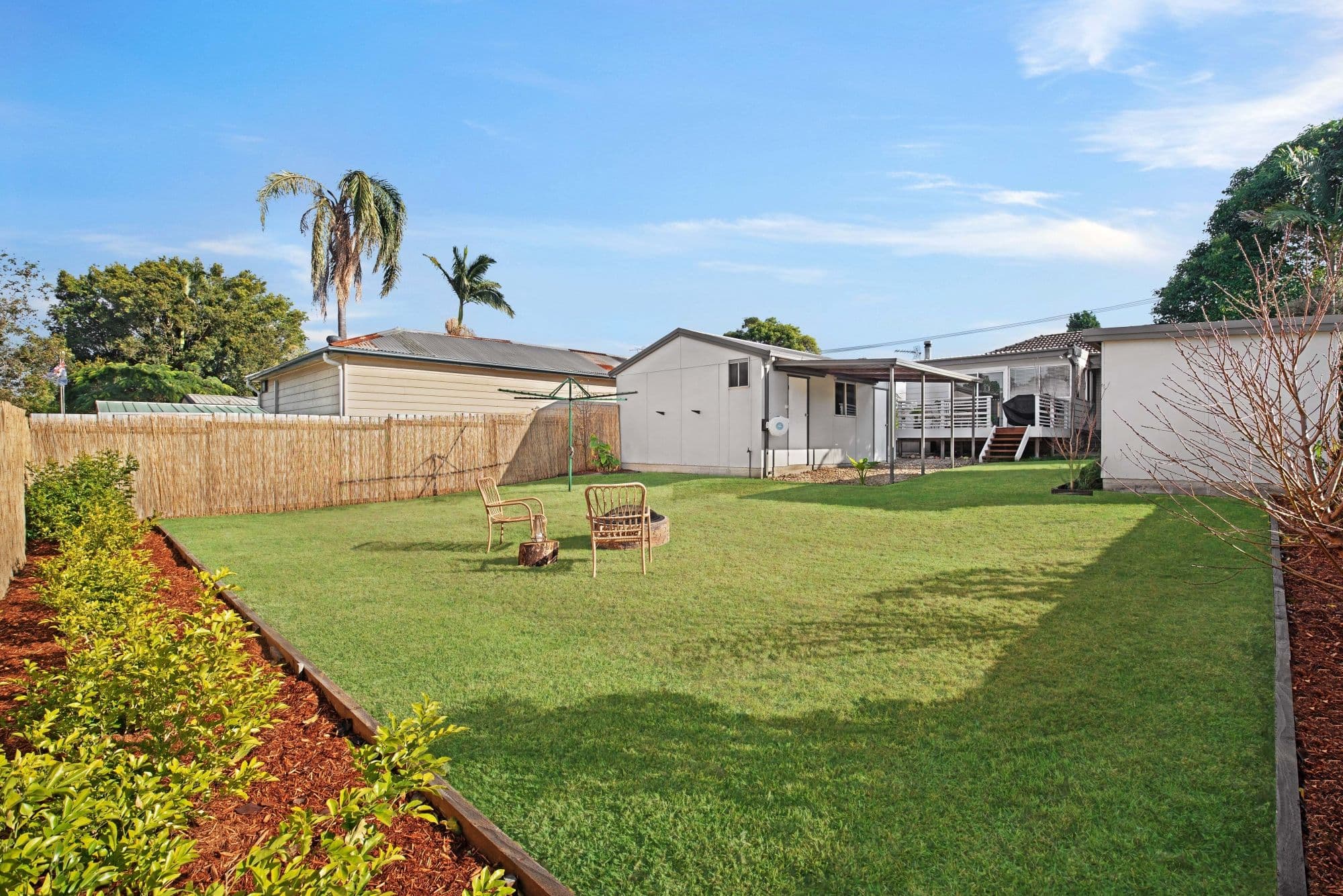 23 Enright Street, Beresfield - Thumbnail 8