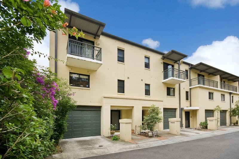 9 Reddish Close, LANE COVE NSW 2066, Lane Cove - Image 1