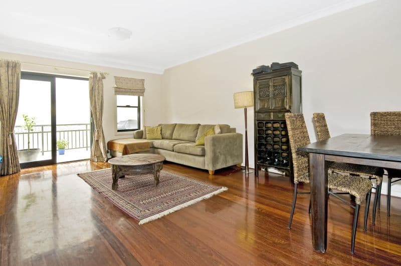 9 Reddish Close, LANE COVE NSW 2066, Lane Cove - Thumbnail 2