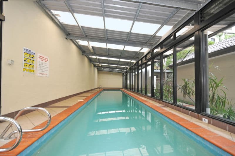 9 Reddish Close, LANE COVE NSW 2066, Lane Cove - Thumbnail 3