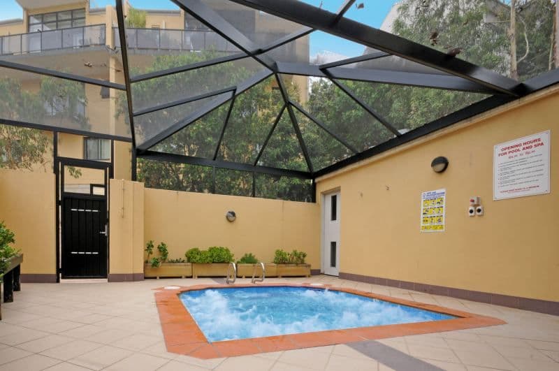 9 Reddish Close, LANE COVE NSW 2066, Lane Cove - Thumbnail 4