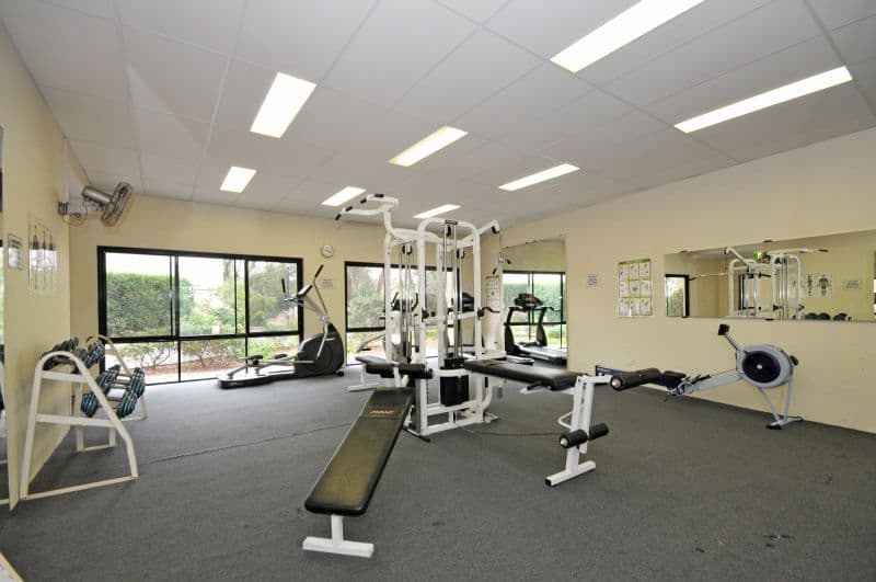 9 Reddish Close, LANE COVE NSW 2066, Lane Cove - Thumbnail 5