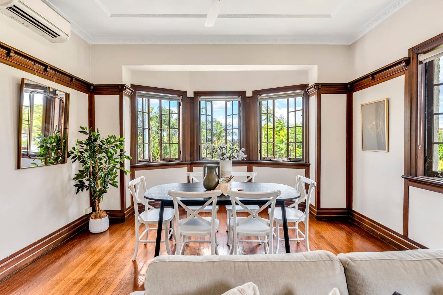 391 Gregory Terrace, Spring Hill QLD 4000, Spring Hill - Thumbnail 2