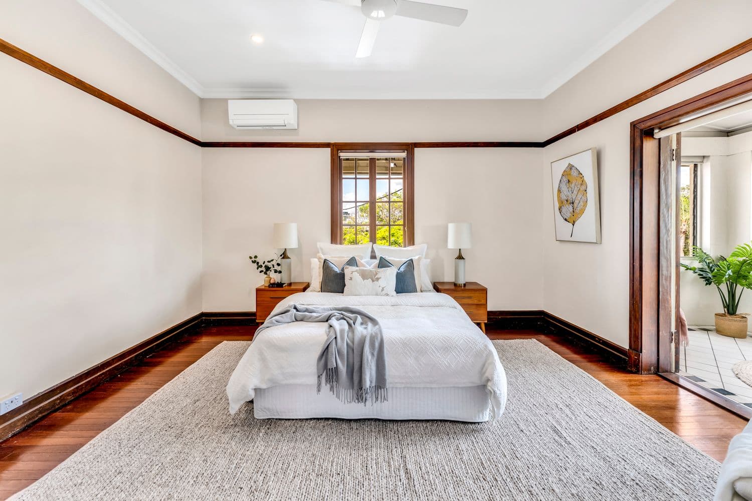 391 Gregory Terrace, Spring Hill QLD 4000, Spring Hill - Thumbnail 3