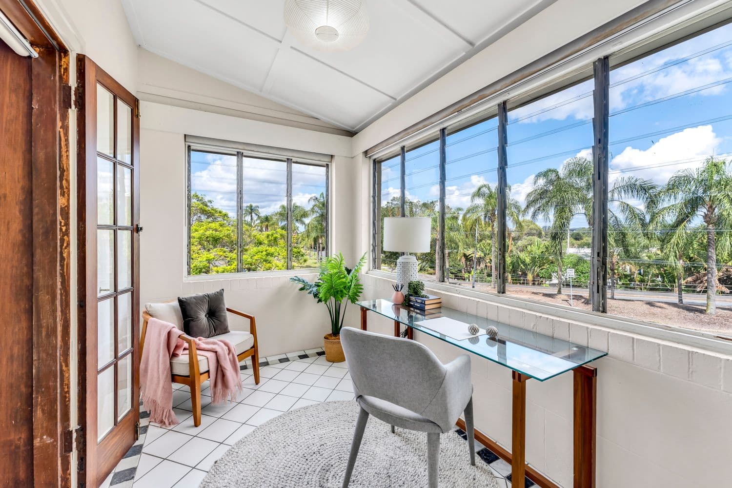 391 Gregory Terrace, Spring Hill QLD 4000, Spring Hill - Thumbnail 4