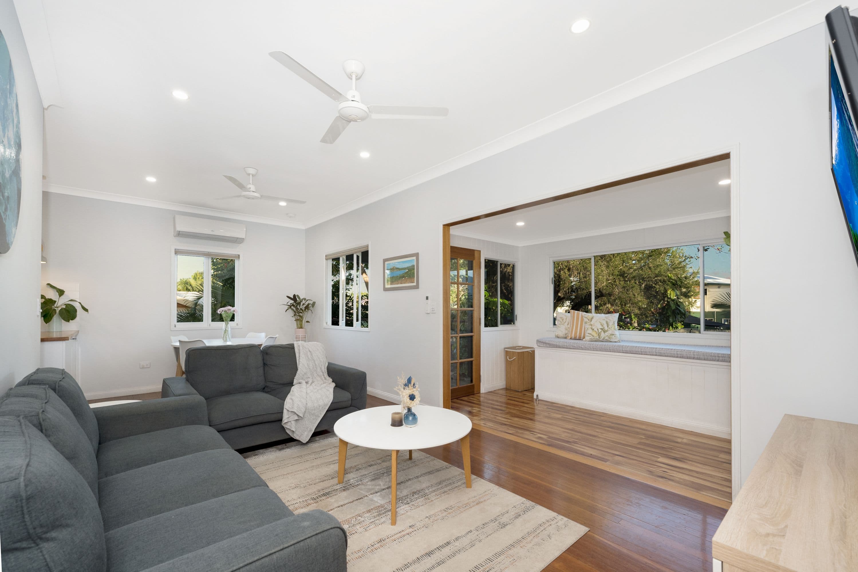 26 Gorari Street, Idalia QLD 4811, Idalia - Thumbnail 3