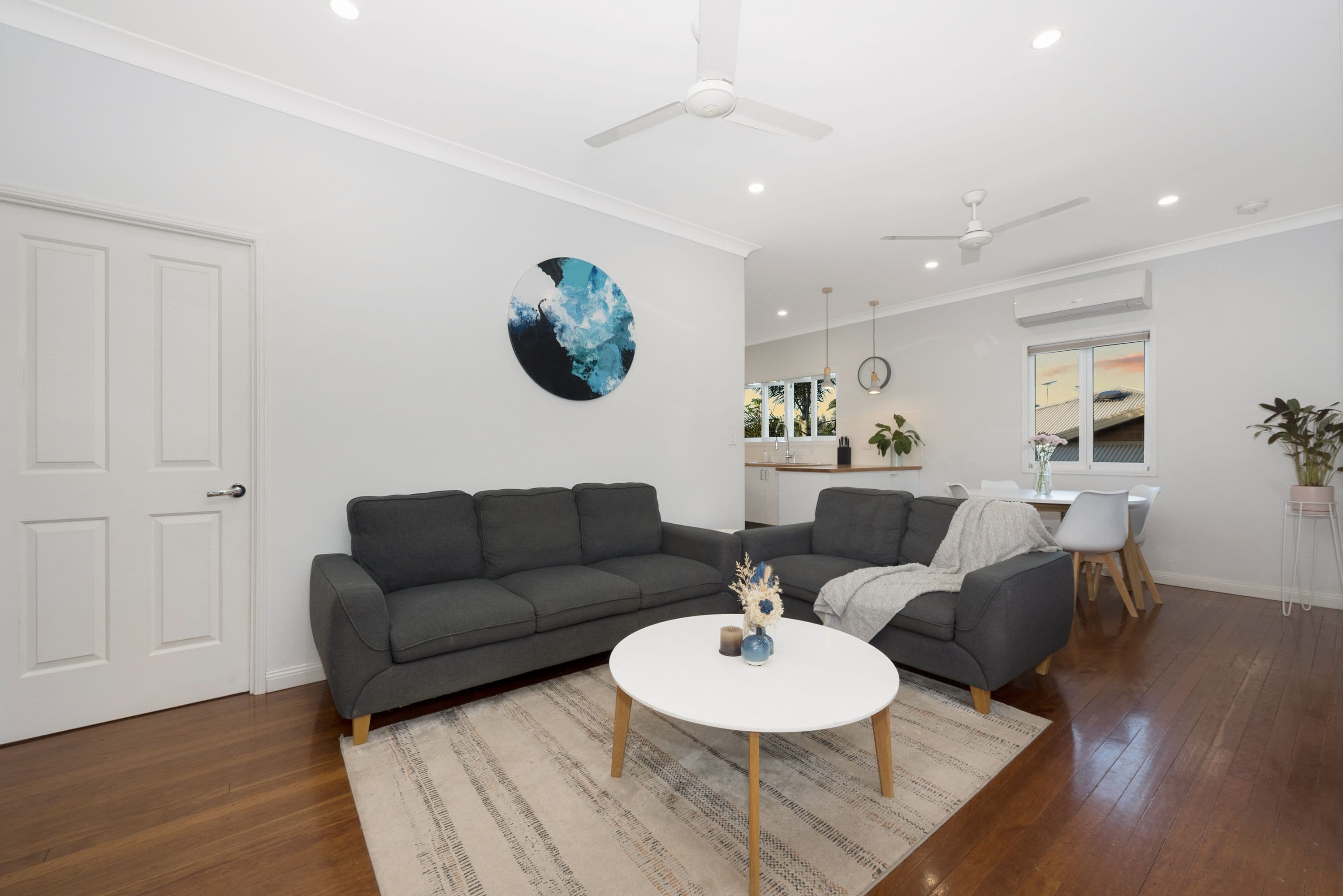 26 Gorari Street, Idalia QLD 4811, Idalia - Thumbnail 4
