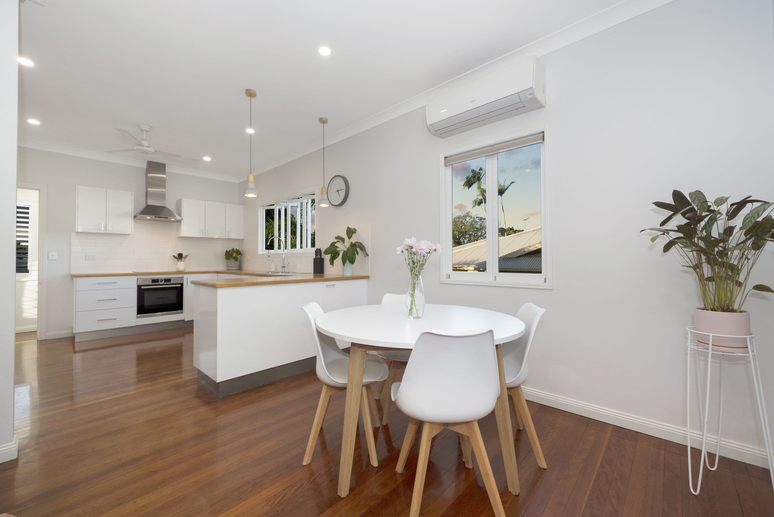 26 Gorari Street, Idalia QLD 4811, Idalia - Thumbnail 5