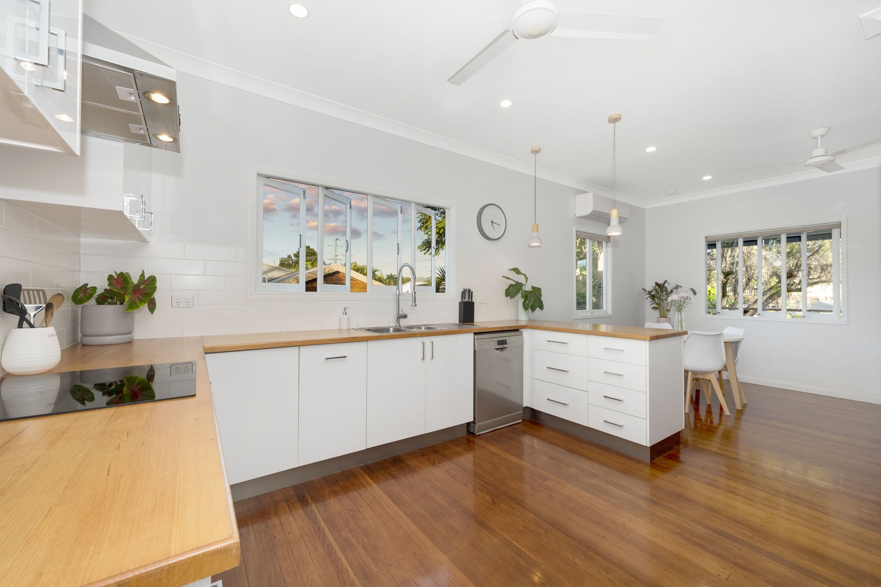 26 Gorari Street, Idalia QLD 4811, Idalia - Thumbnail 6
