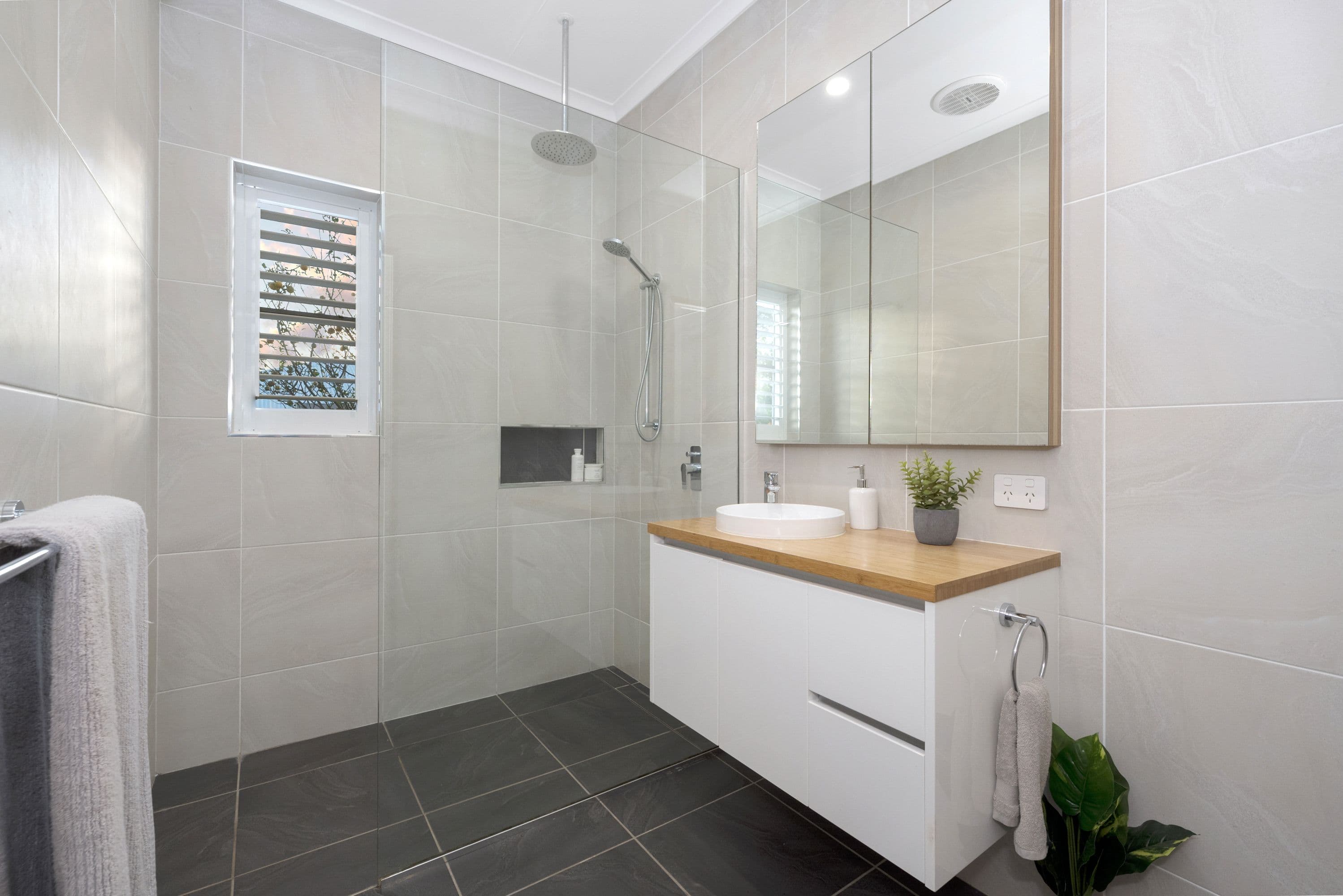 26 Gorari Street, Idalia QLD 4811, Idalia - Thumbnail 7