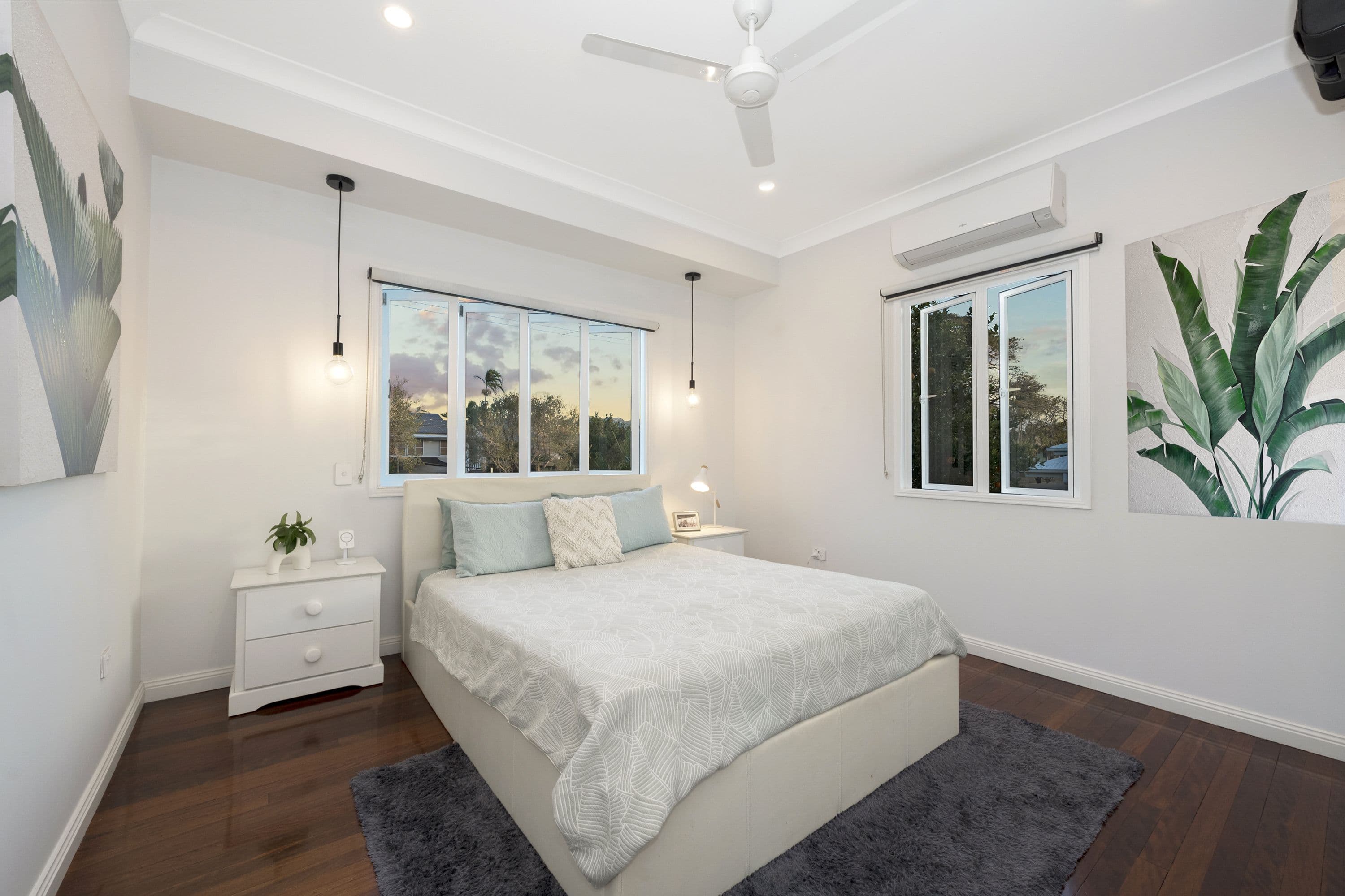 26 Gorari Street, Idalia QLD 4811, Idalia - Thumbnail 8