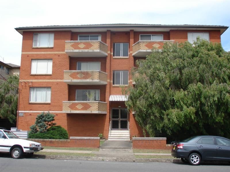 7 Denham Street, BONDI NSW 2026, Bondi - Image 1