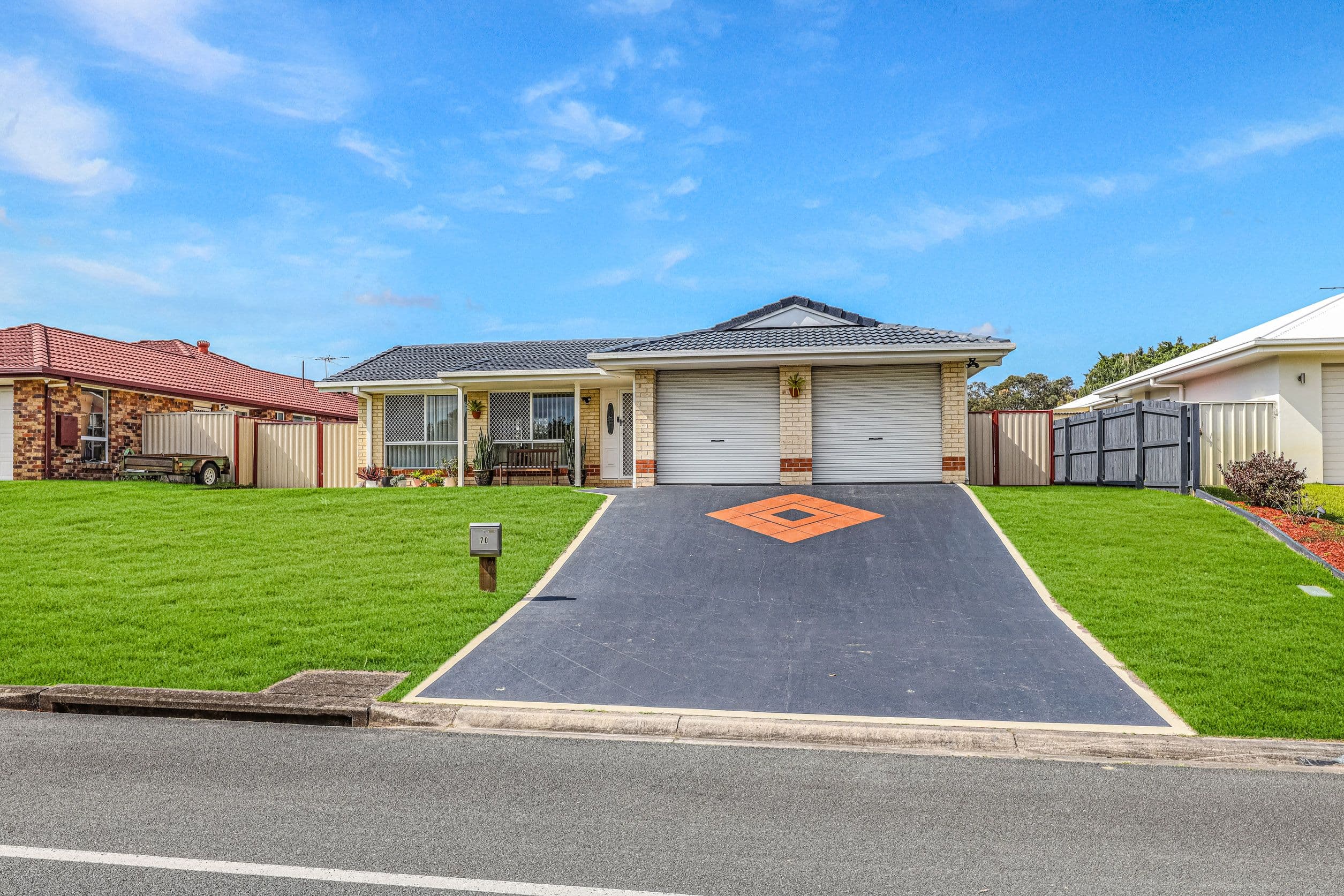 70 Avon Avenue, Banksia Beach QLD 4507, Banksia Beach - Thumbnail 2