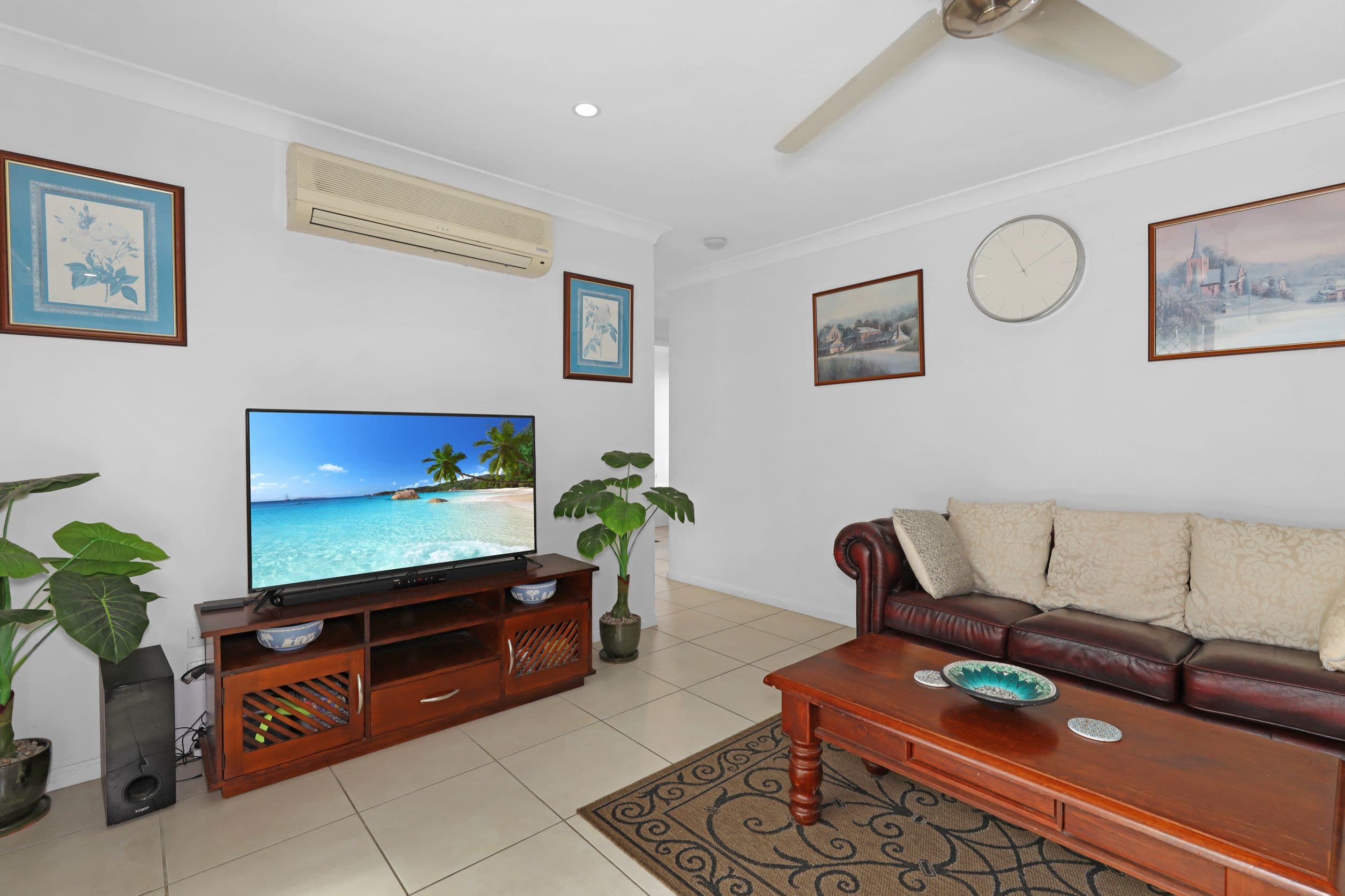 70 Avon Avenue, Banksia Beach QLD 4507, Banksia Beach - Thumbnail 3