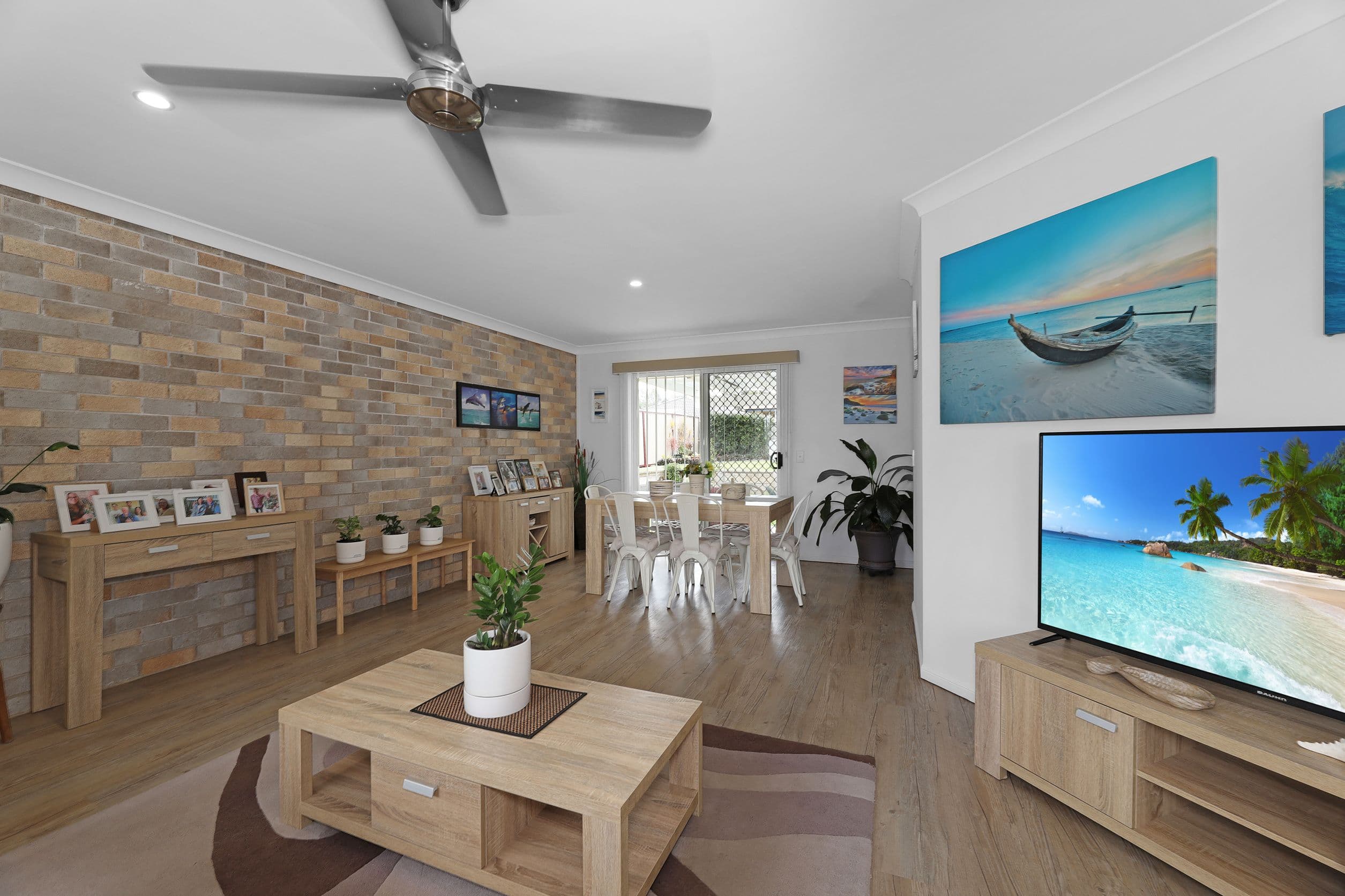 70 Avon Avenue, Banksia Beach QLD 4507, Banksia Beach - Thumbnail 4