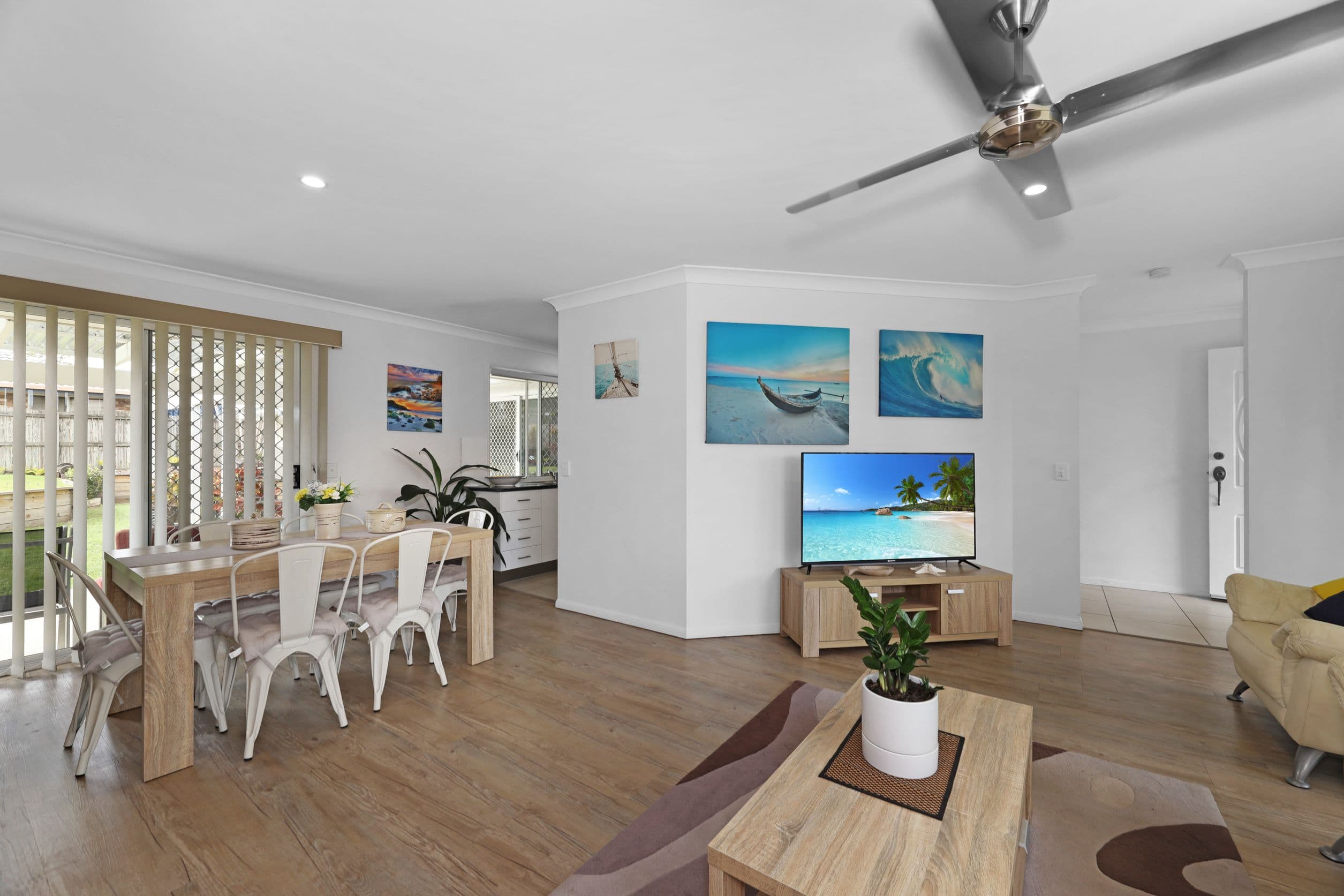 70 Avon Avenue, Banksia Beach QLD 4507, Banksia Beach - Thumbnail 5