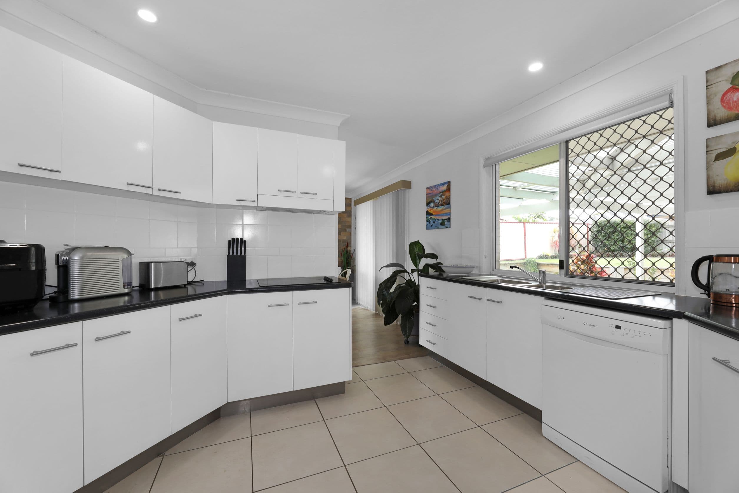 70 Avon Avenue, Banksia Beach QLD 4507, Banksia Beach - Thumbnail 6