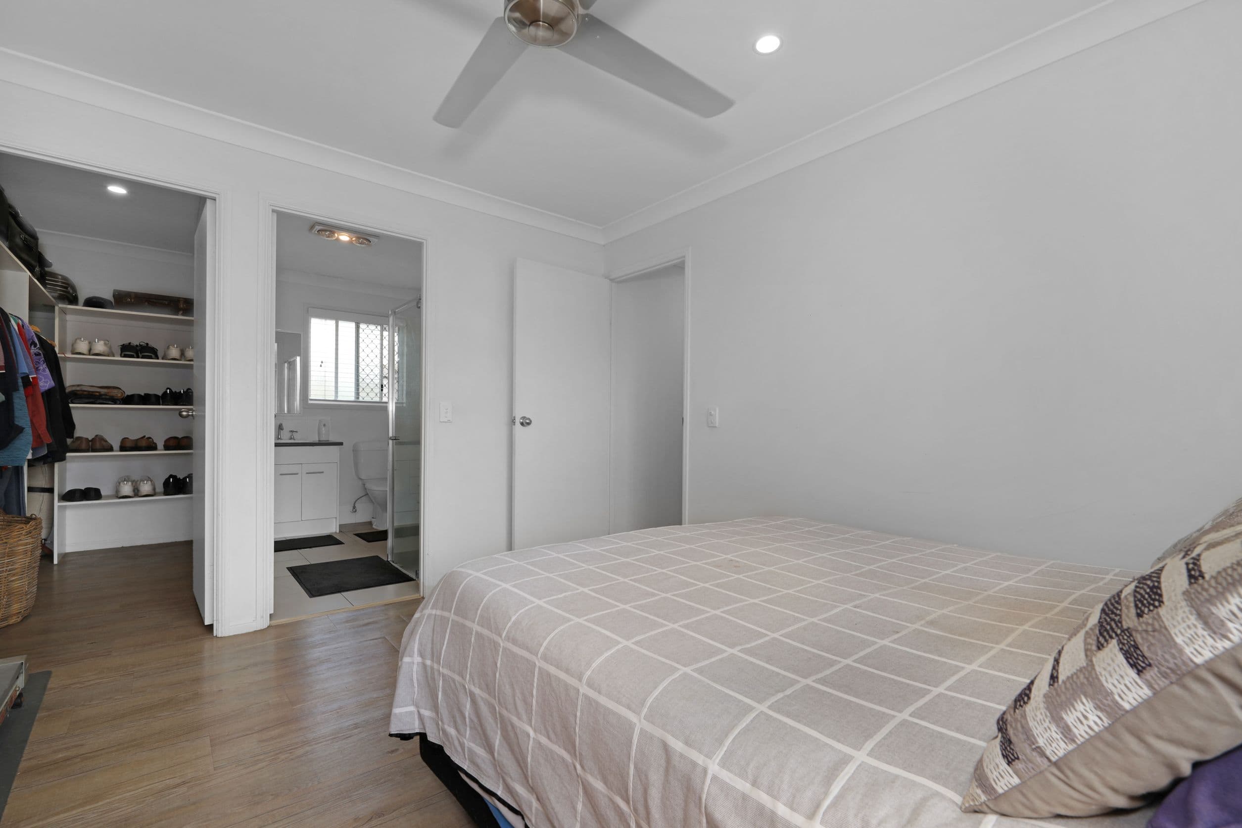 70 Avon Avenue, Banksia Beach QLD 4507, Banksia Beach - Thumbnail 7