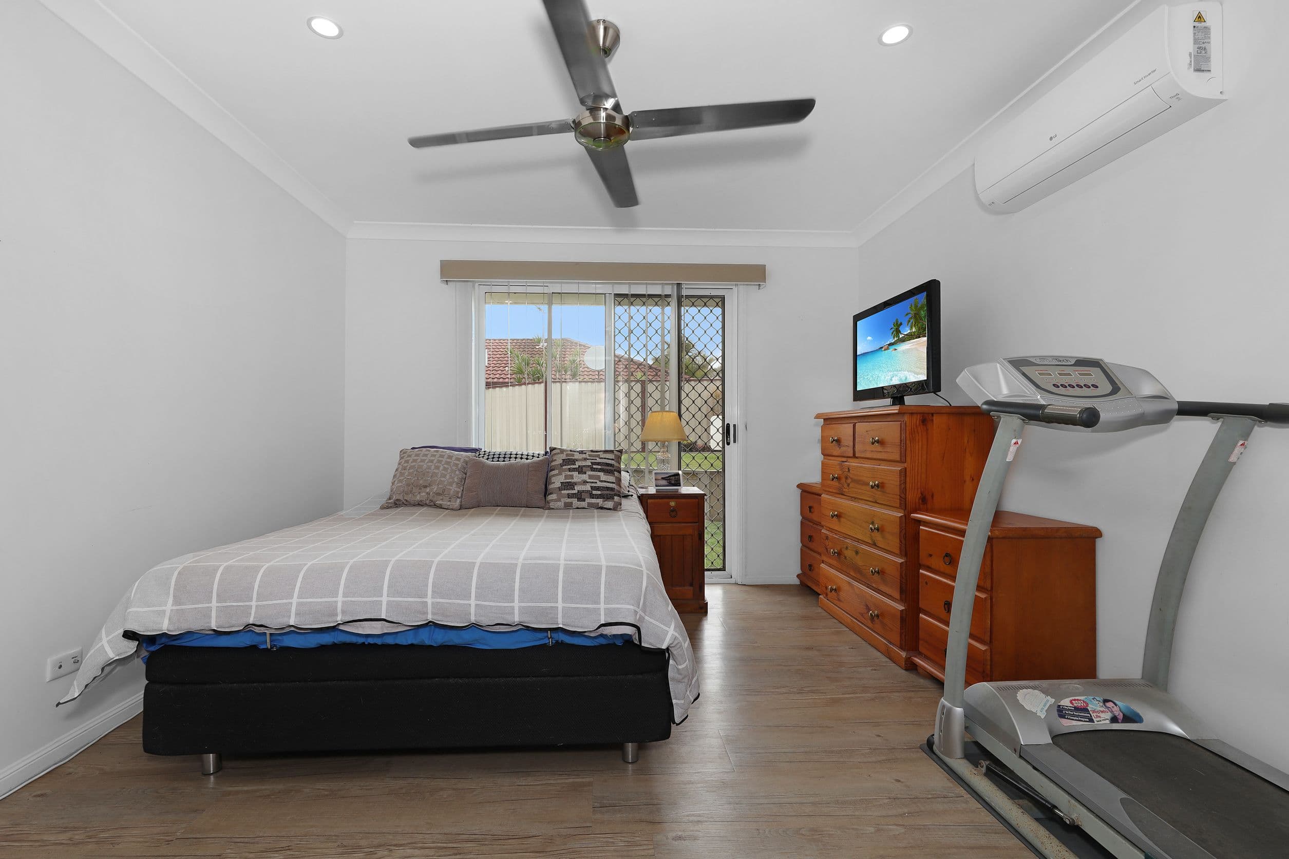 70 Avon Avenue, Banksia Beach QLD 4507, Banksia Beach - Thumbnail 8