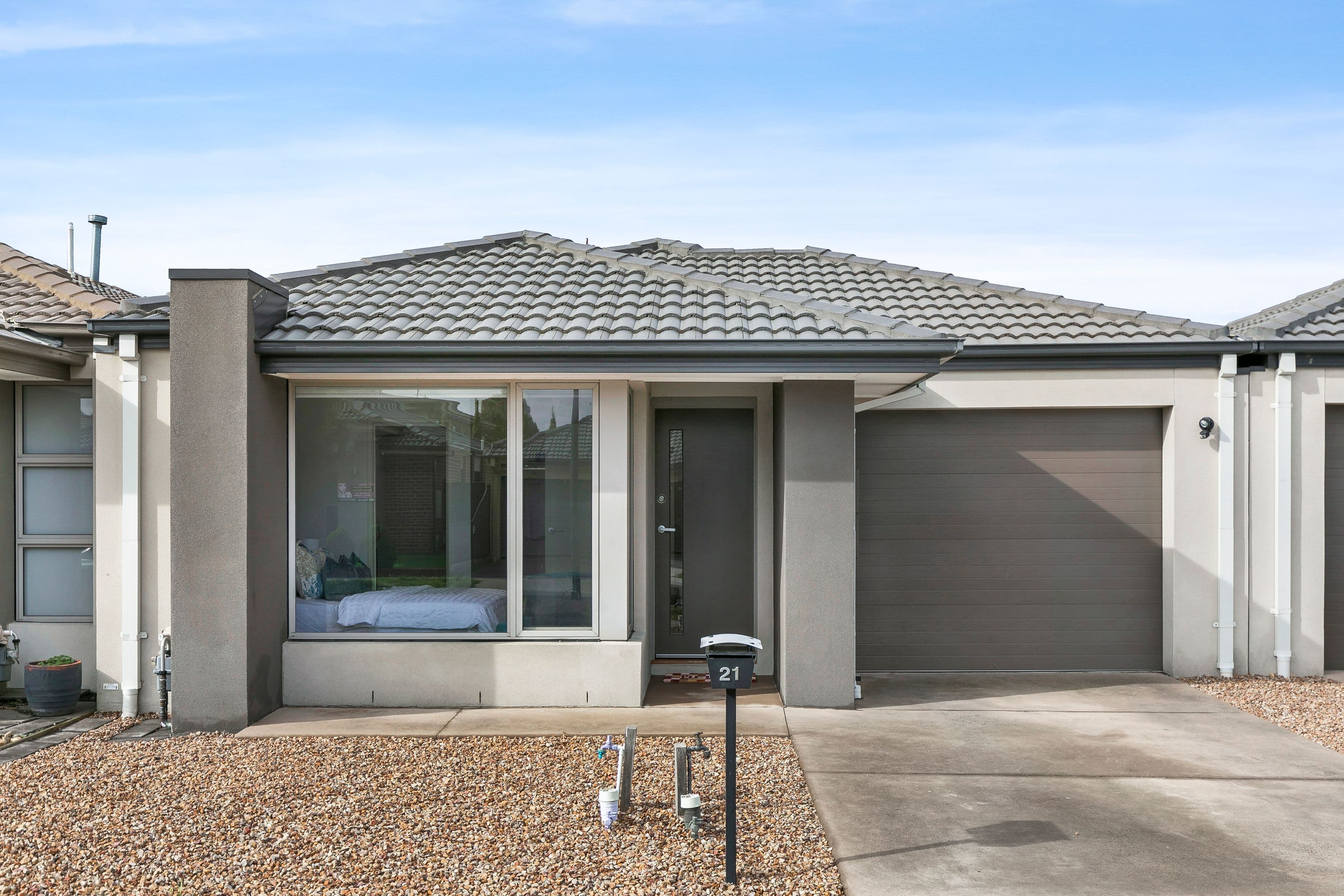 21 Bandicoot Road, Craigieburn VIC 3064, Craigieburn - Image 1