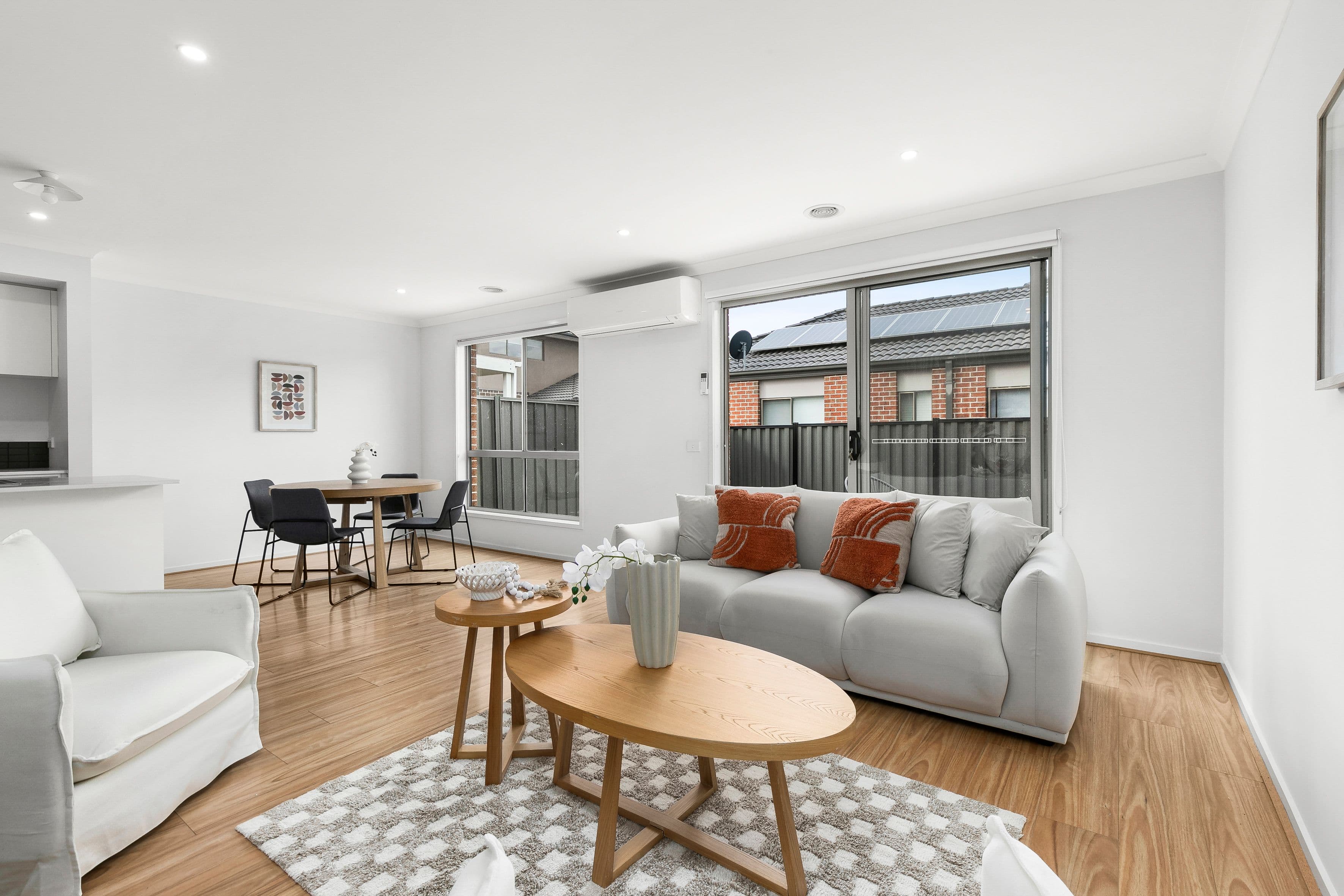 21 Bandicoot Road, Craigieburn VIC 3064, Craigieburn - Thumbnail 2