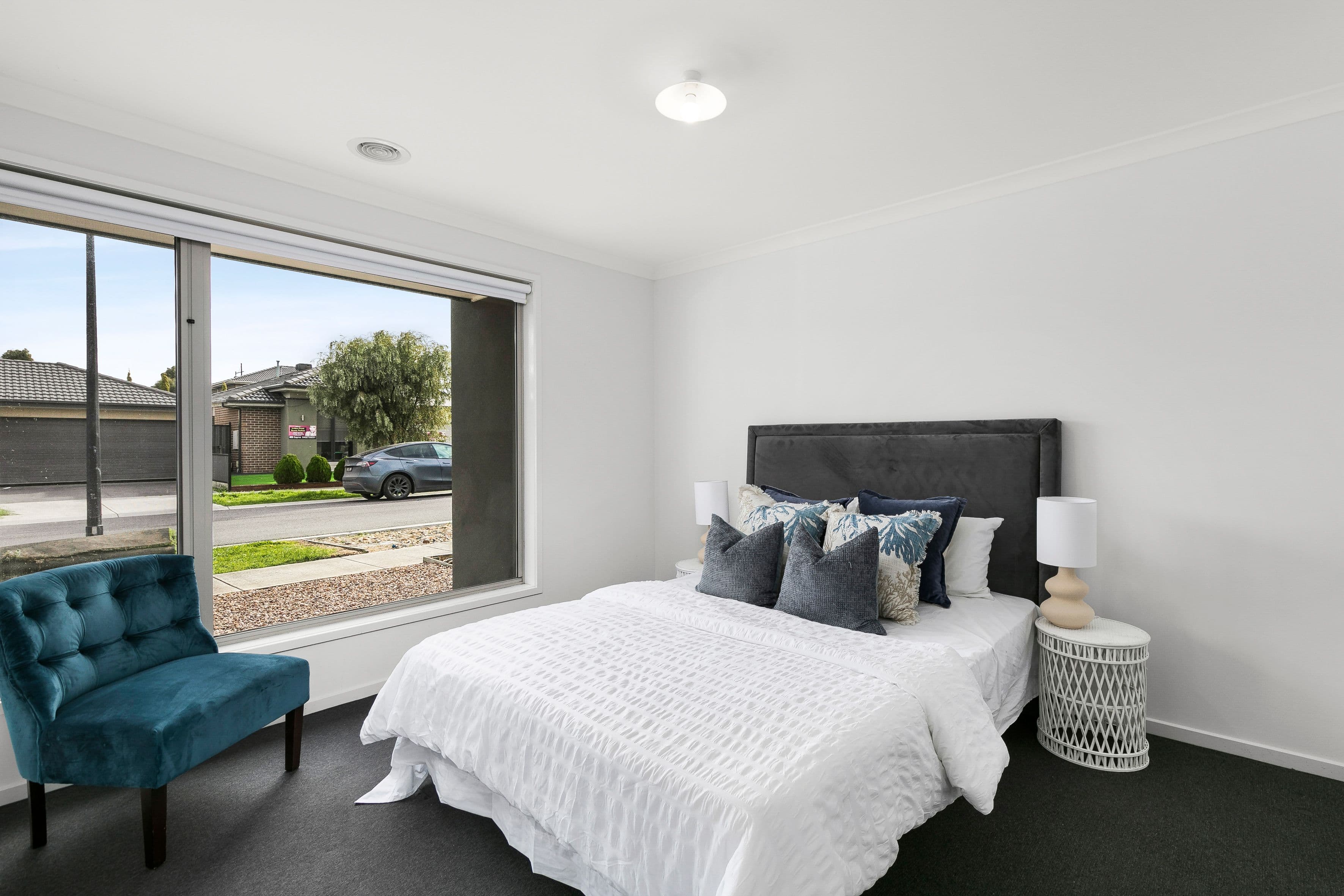 21 Bandicoot Road, Craigieburn VIC 3064, Craigieburn - Thumbnail 4