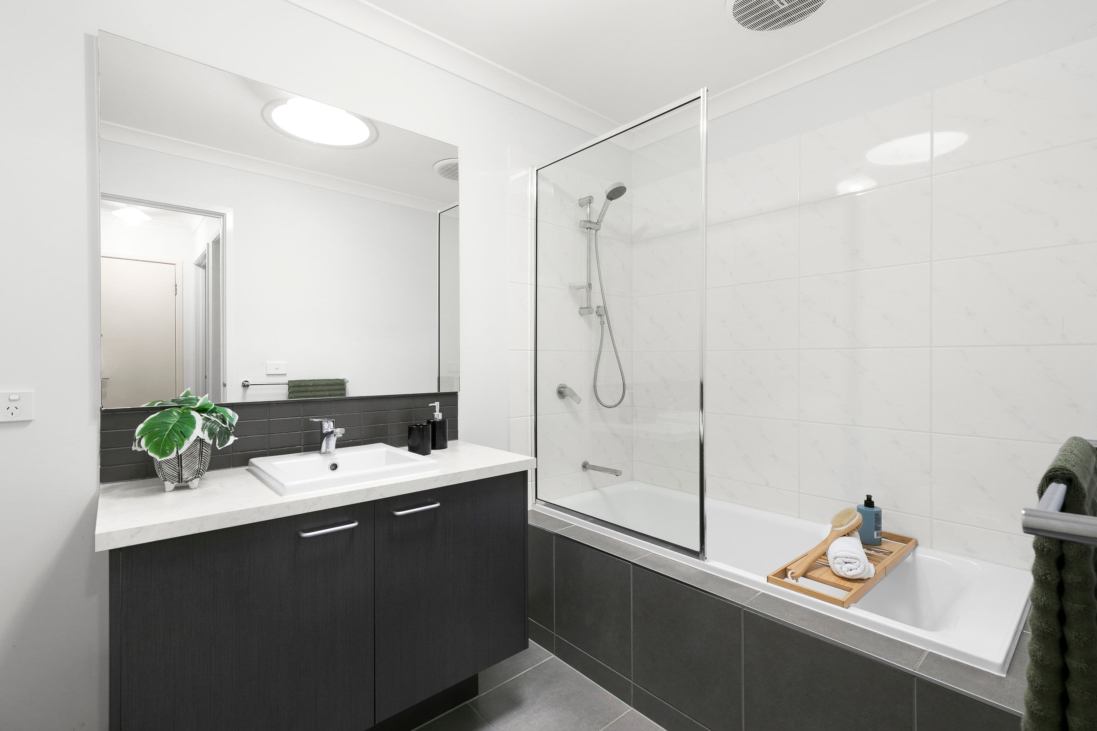 21 Bandicoot Road, Craigieburn VIC 3064, Craigieburn - Thumbnail 5