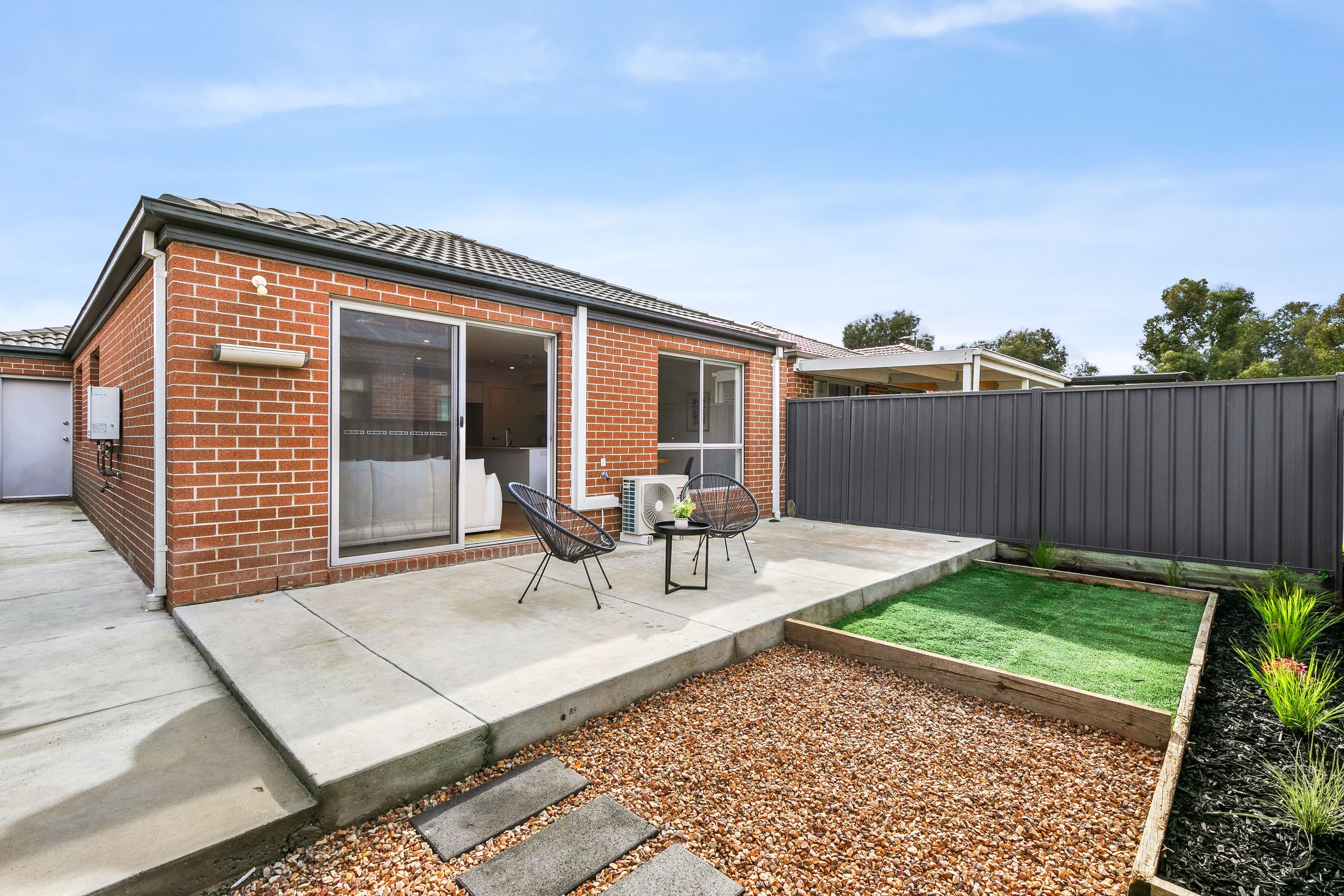 21 Bandicoot Road, Craigieburn VIC 3064, Craigieburn - Thumbnail 6
