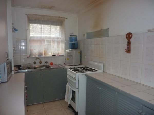 10 Bundy Court, FRANKSTON NORTH VIC 3200, Frankston North - Thumbnail 2