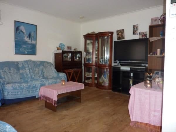 10 Bundy Court, FRANKSTON NORTH VIC 3200, Frankston North - Thumbnail 3