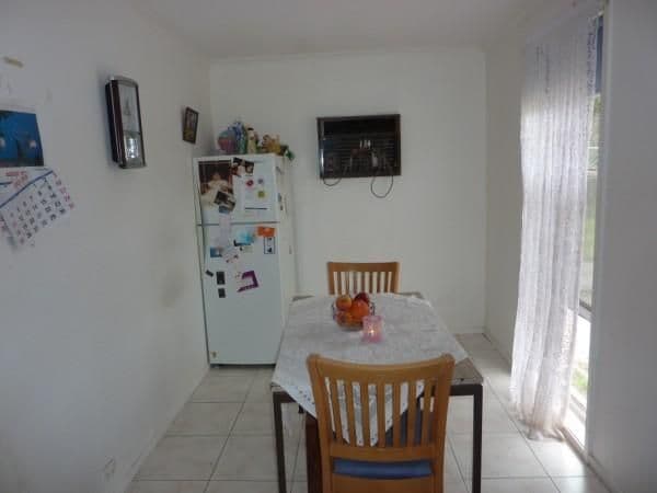 10 Bundy Court, FRANKSTON NORTH VIC 3200, Frankston North - Thumbnail 4