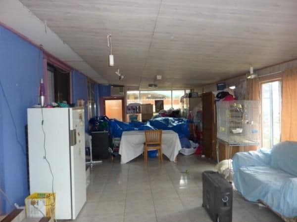 10 Bundy Court, FRANKSTON NORTH VIC 3200, Frankston North - Thumbnail 5