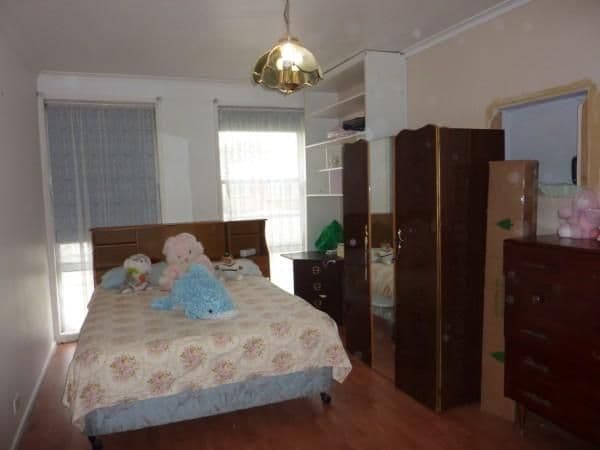 10 Bundy Court, FRANKSTON NORTH VIC 3200, Frankston North - Thumbnail 6