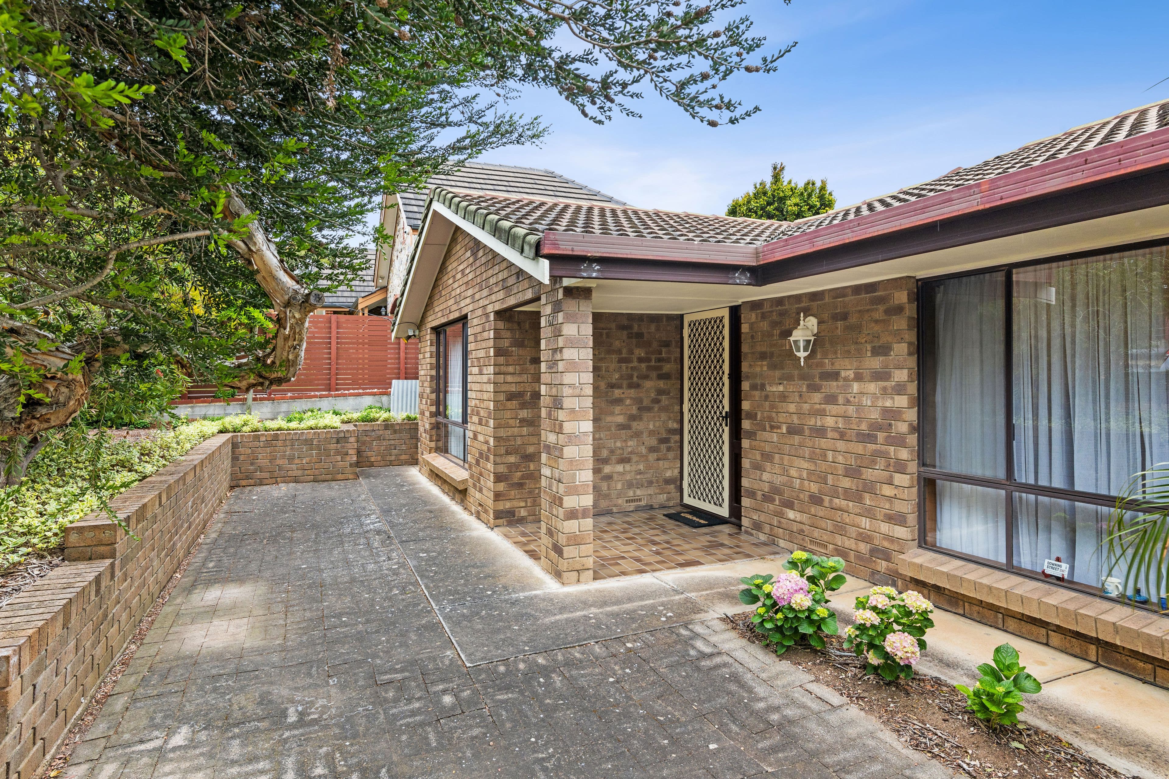 67B Lockwood Road, Burnside SA 5066, Burnside - Thumbnail 2