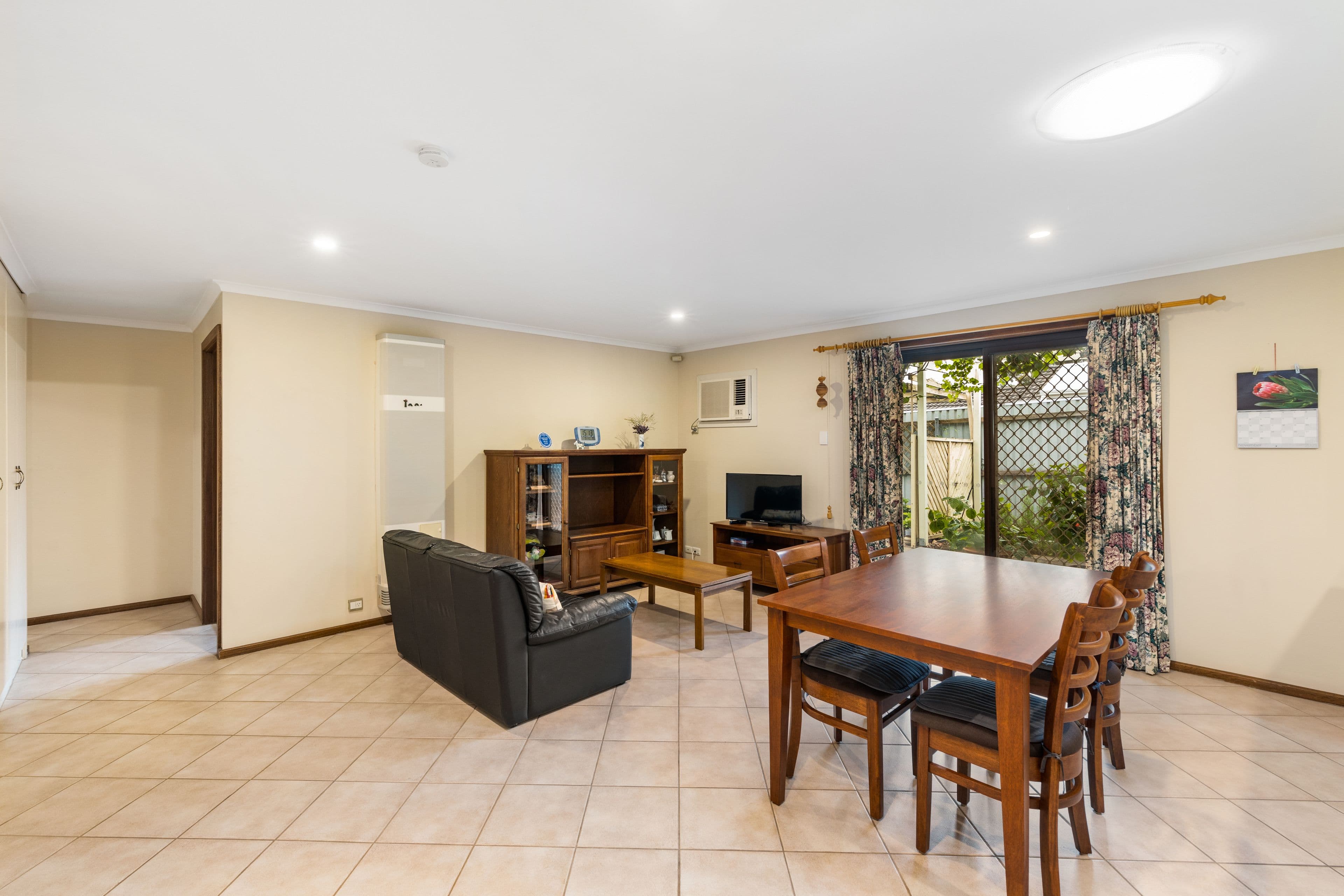 67B Lockwood Road, Burnside SA 5066, Burnside - Thumbnail 3