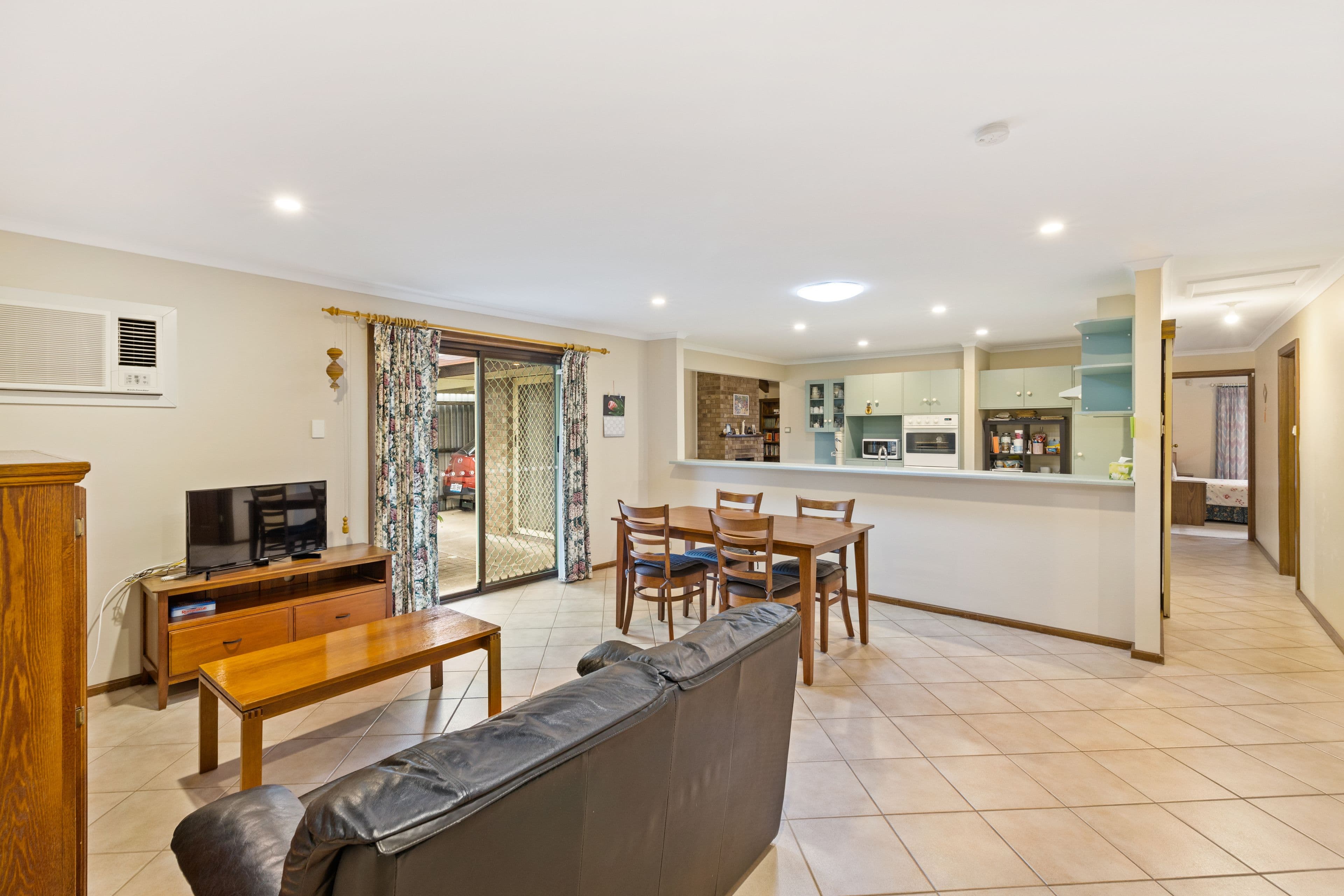 67B Lockwood Road, Burnside SA 5066, Burnside - Thumbnail 4