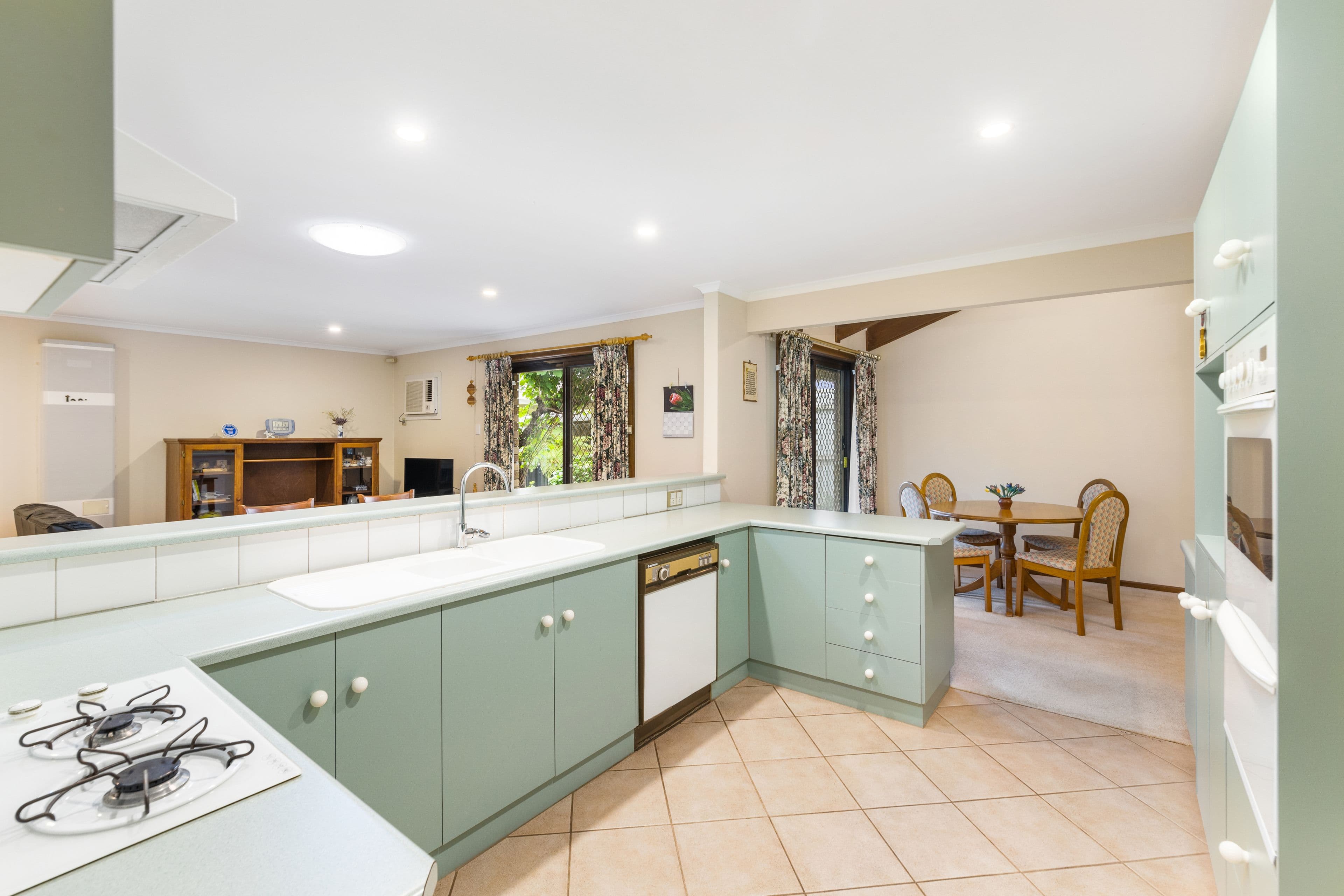67B Lockwood Road, Burnside SA 5066, Burnside - Thumbnail 5