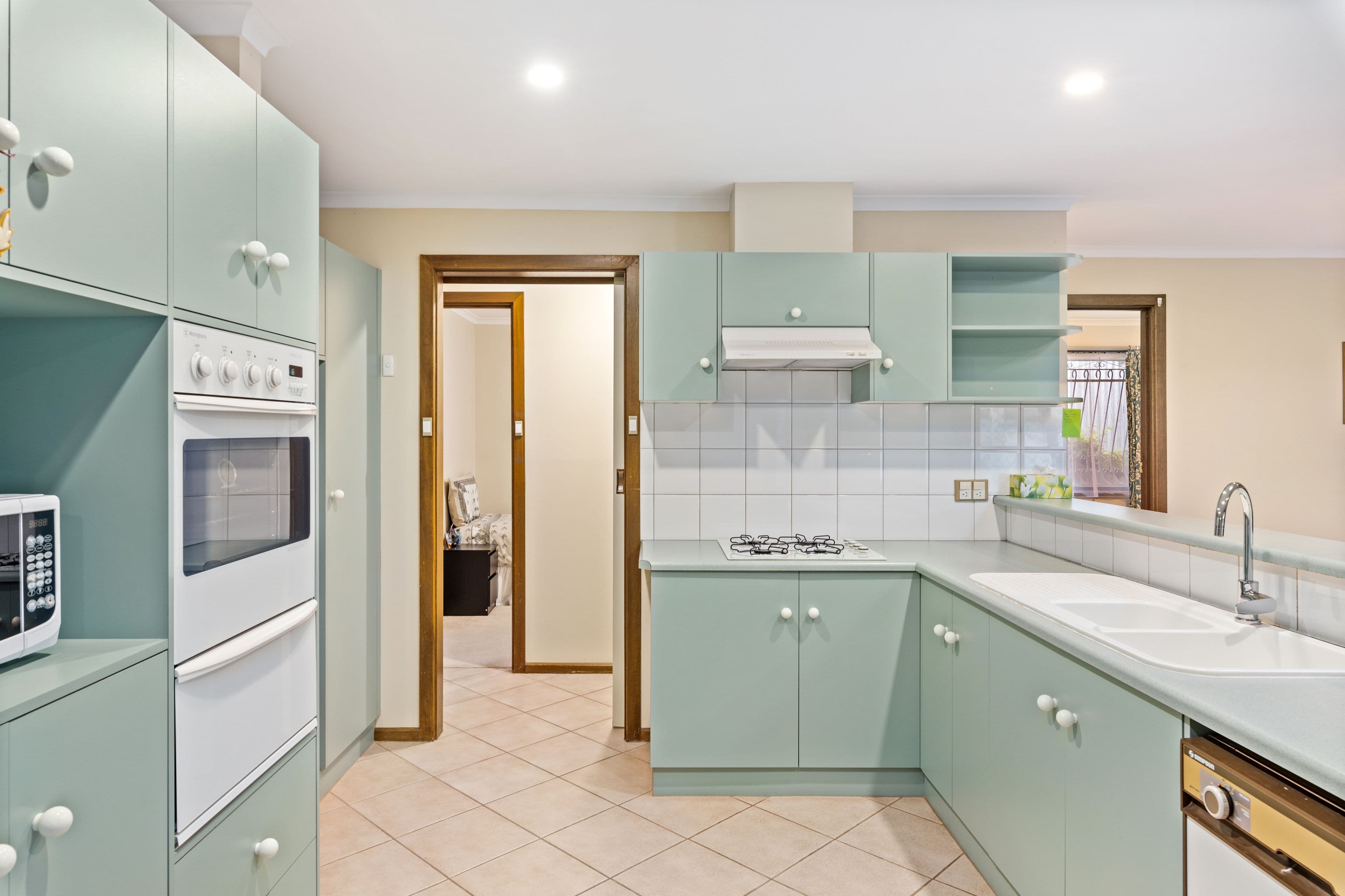 67B Lockwood Road, Burnside SA 5066, Burnside - Thumbnail 6