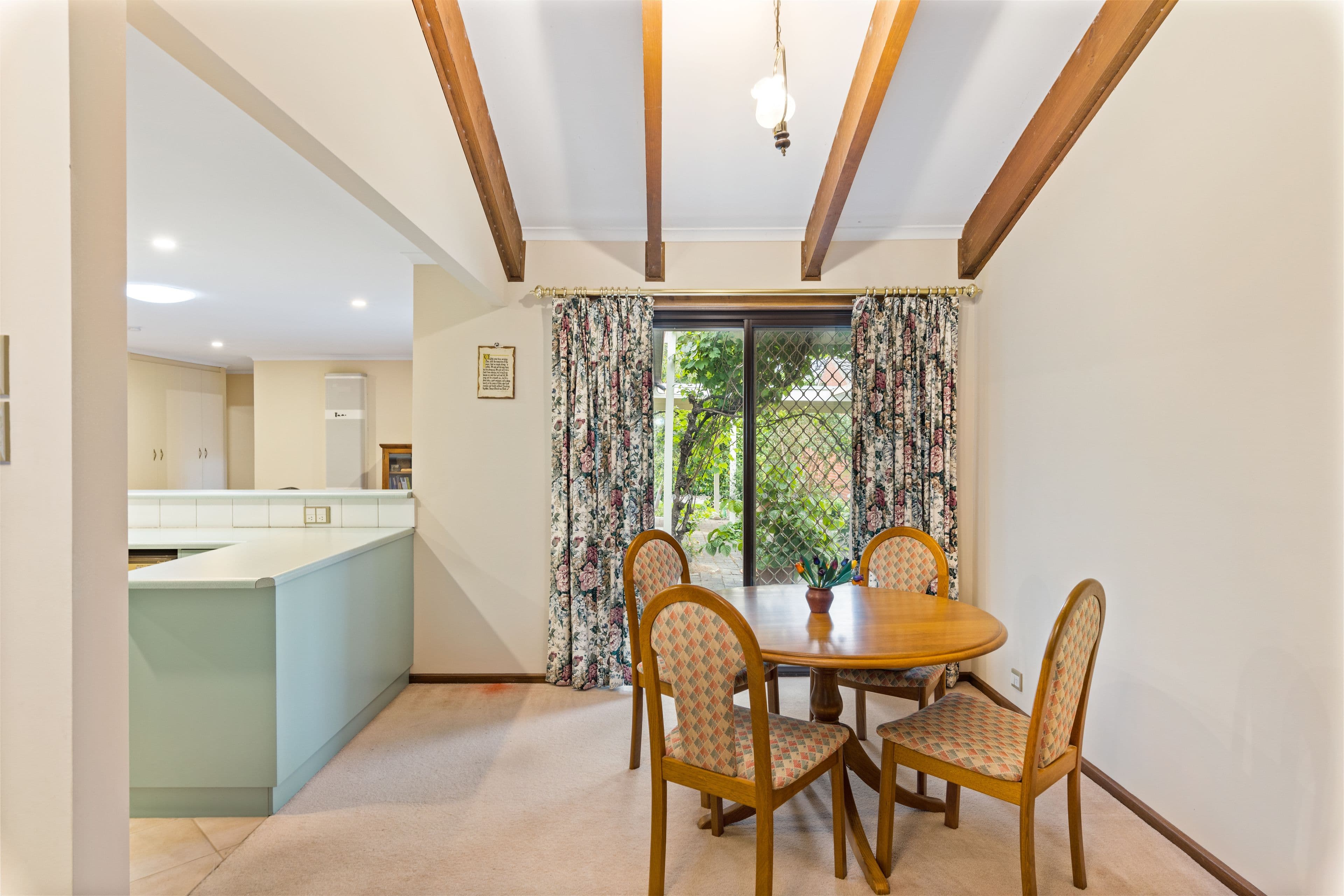67B Lockwood Road, Burnside SA 5066, Burnside - Thumbnail 7