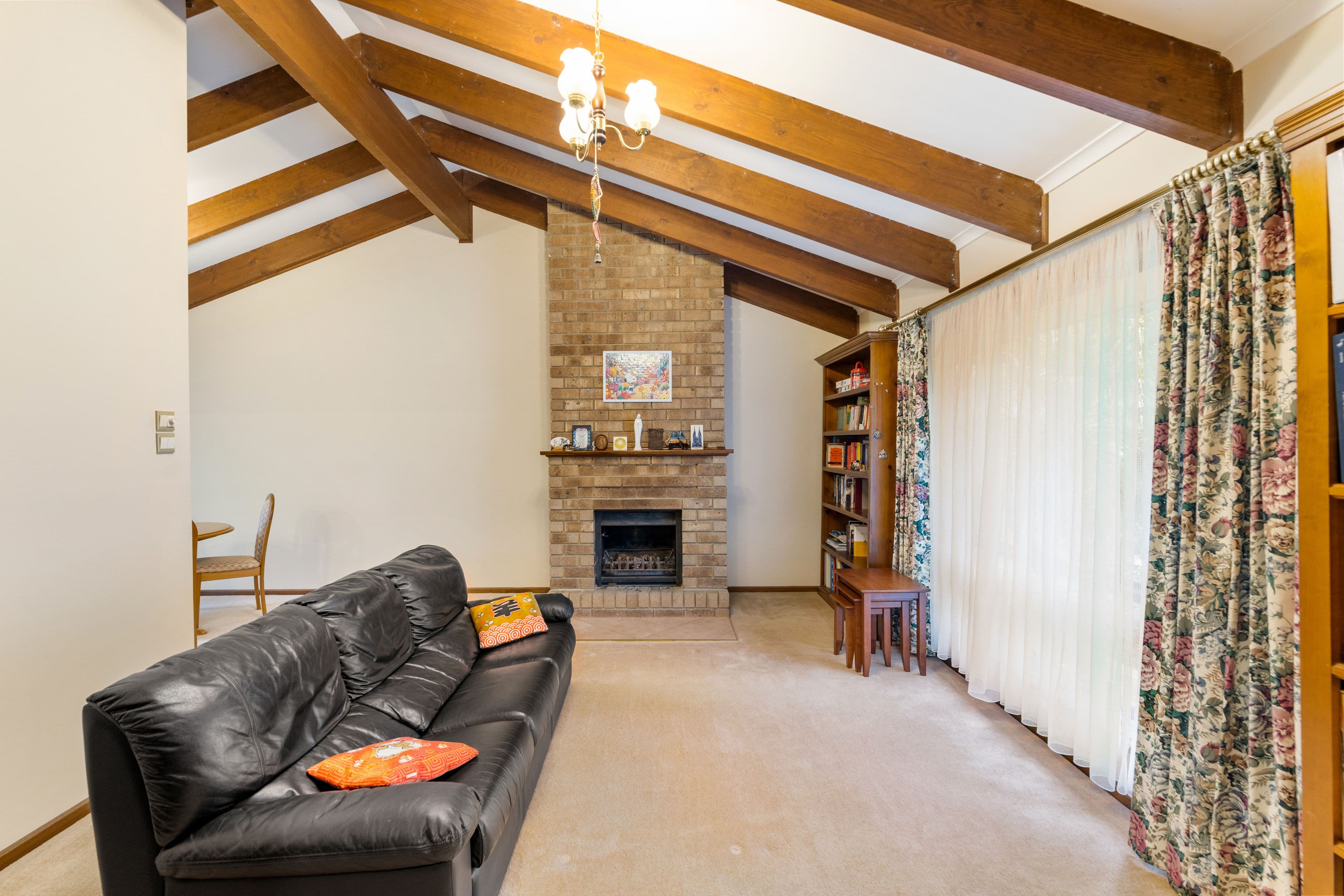 67B Lockwood Road, Burnside SA 5066, Burnside - Thumbnail 8