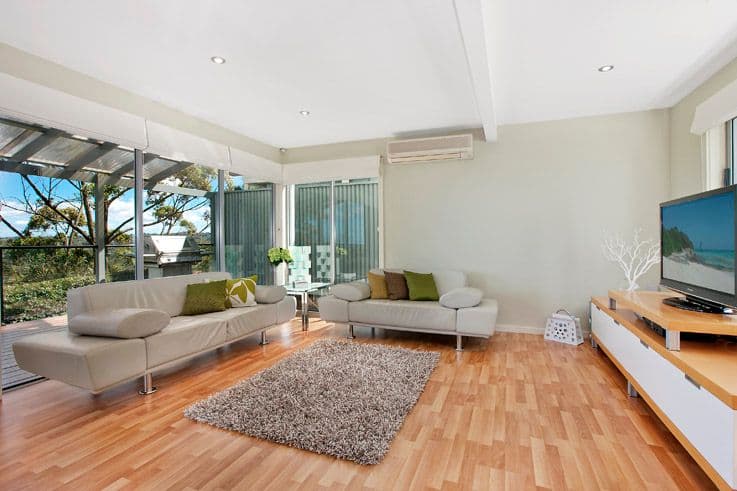 3 Poate Place, DAVIDSON NSW 2085, Davidson - Image 1